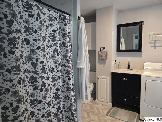 860 Elm Street Hamilton, IL 62341 - Photo 8 of 15 Gallery Image 8