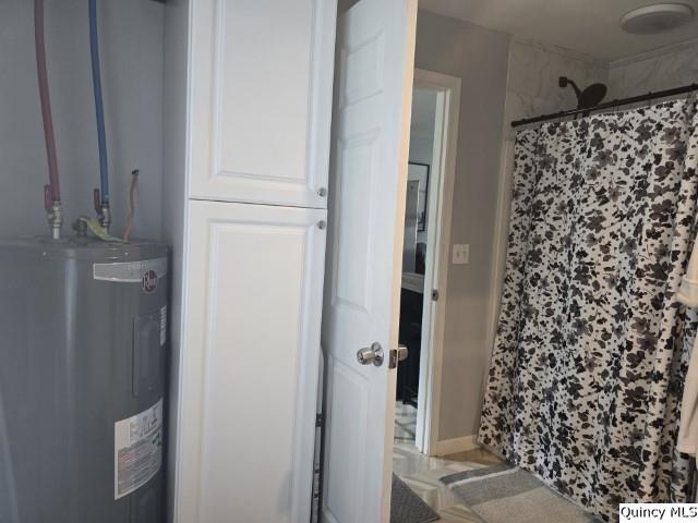 860 Elm Street Hamilton, IL 62341 - Photo 9 of 15 Gallery Image 9