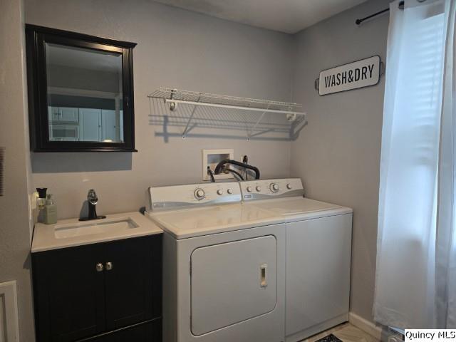 860 Elm Street Hamilton, IL 62341 - Photo 10 of 15 Gallery Image 10
