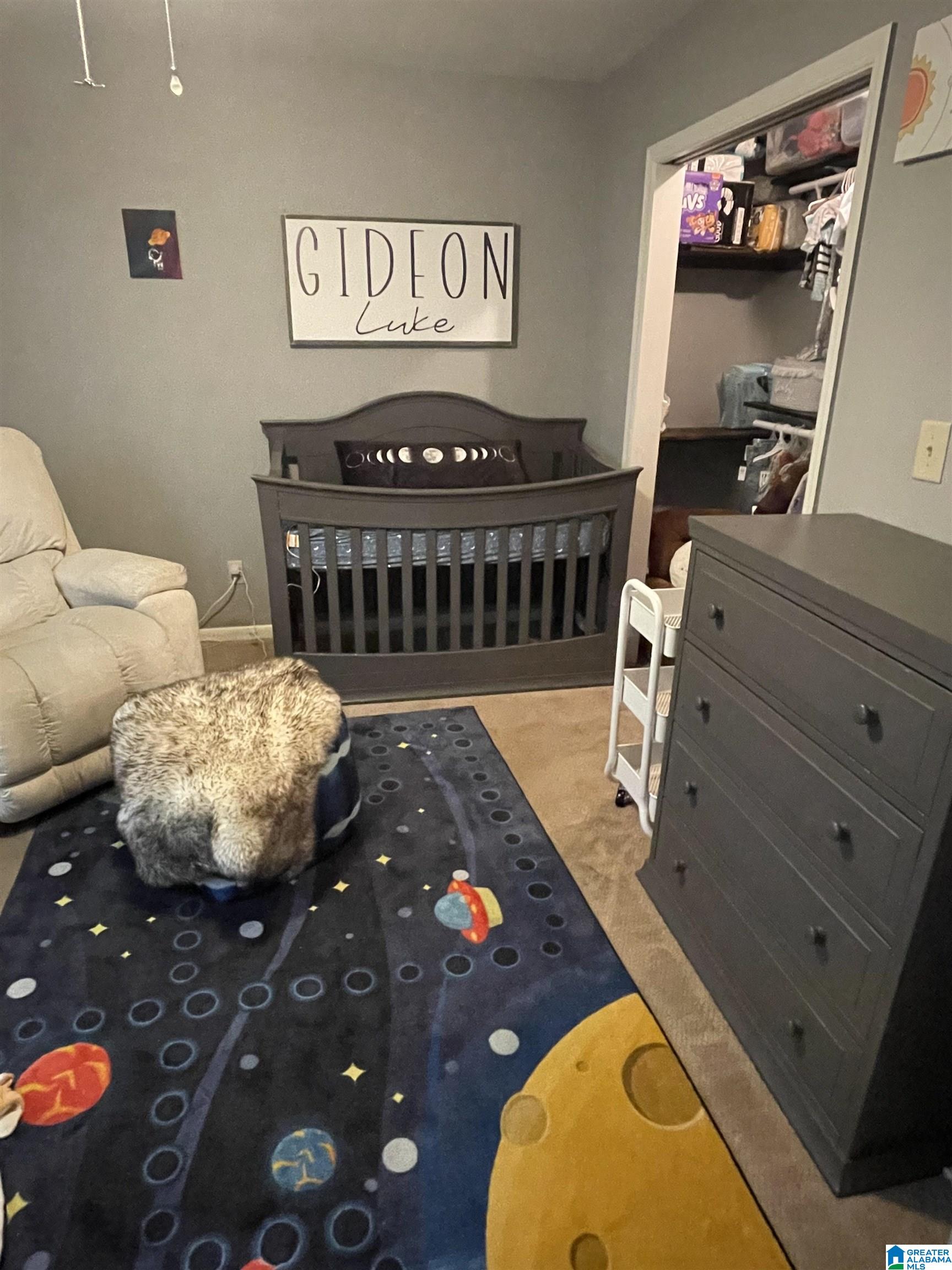 78 Mountain Oaks Ridge Road Warrior, AL 35180 - Photo 27 of 38