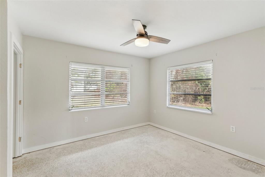 500 Pameto Road Nokomis, FL 34275 - Photo 39 of 45 Bedroom 3