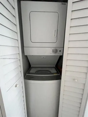 $2,000 | 821 Northwest 46th Avenue, Unit 821, Plantation, FL 33317