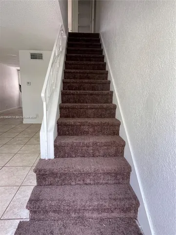 $2,000 | 821 Northwest 46th Avenue, Unit 821, Plantation, FL 33317