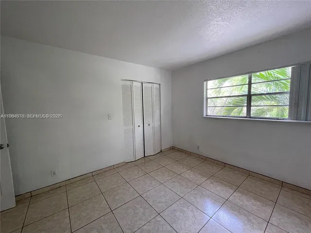 $2,000 | 821 Northwest 46th Avenue, Unit 821, Plantation, FL 33317