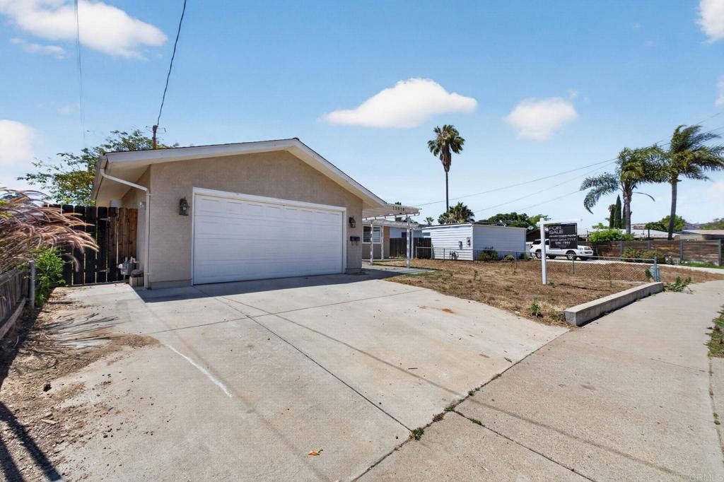 13010 Neddick Avenue Poway, CA 92064 - Photo 32 of 51