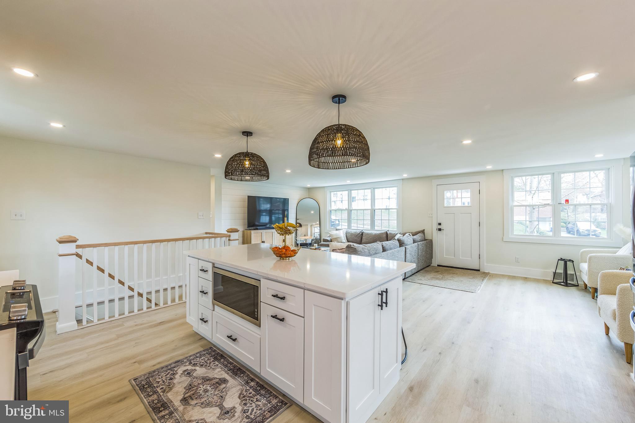 128 Harmil Road Broomall, PA 19008 - Photo 12 of 32 Gallery Image 12