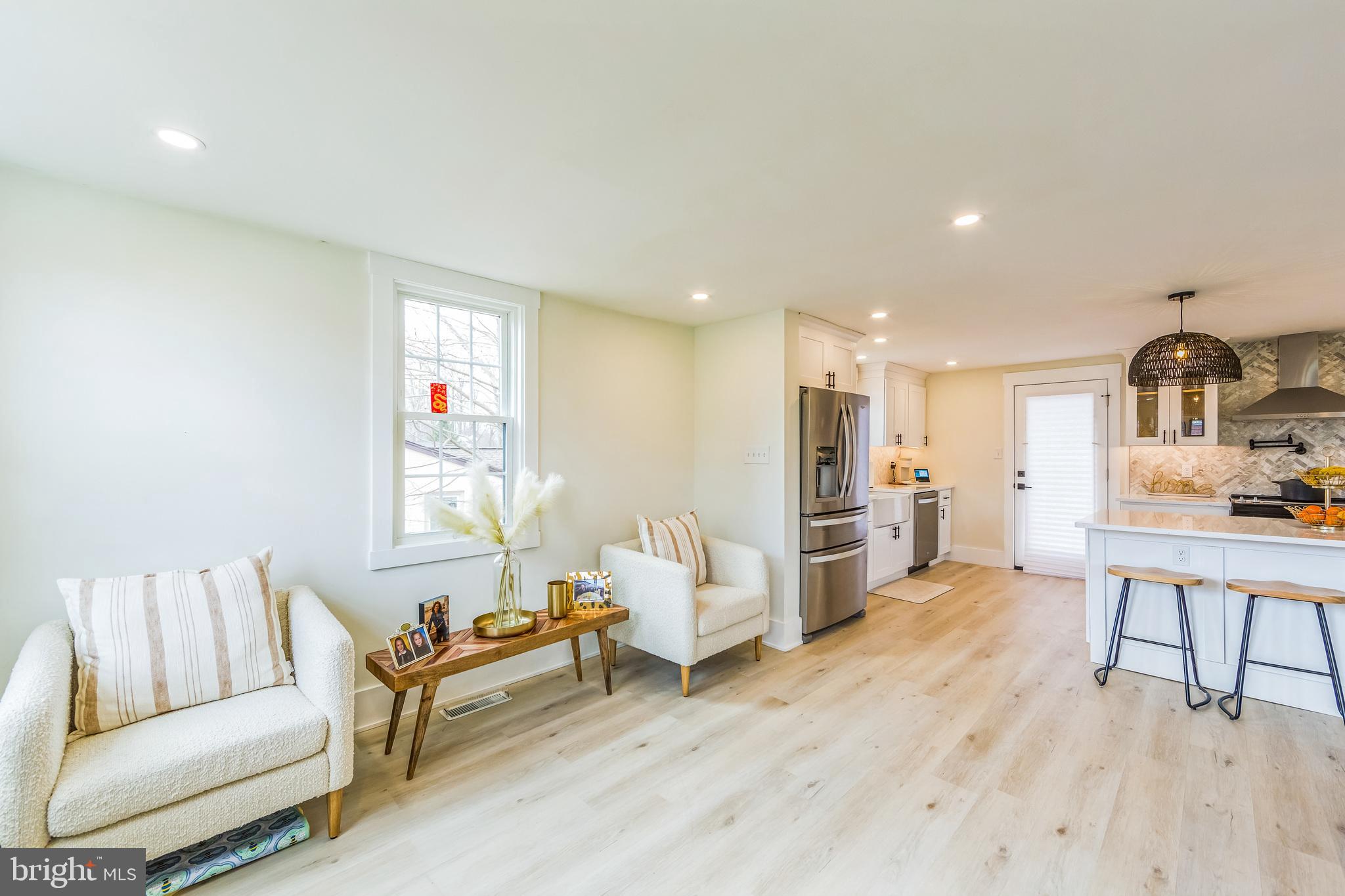 128 Harmil Road Broomall, PA 19008 - Photo 13 of 32 Gallery Image 13