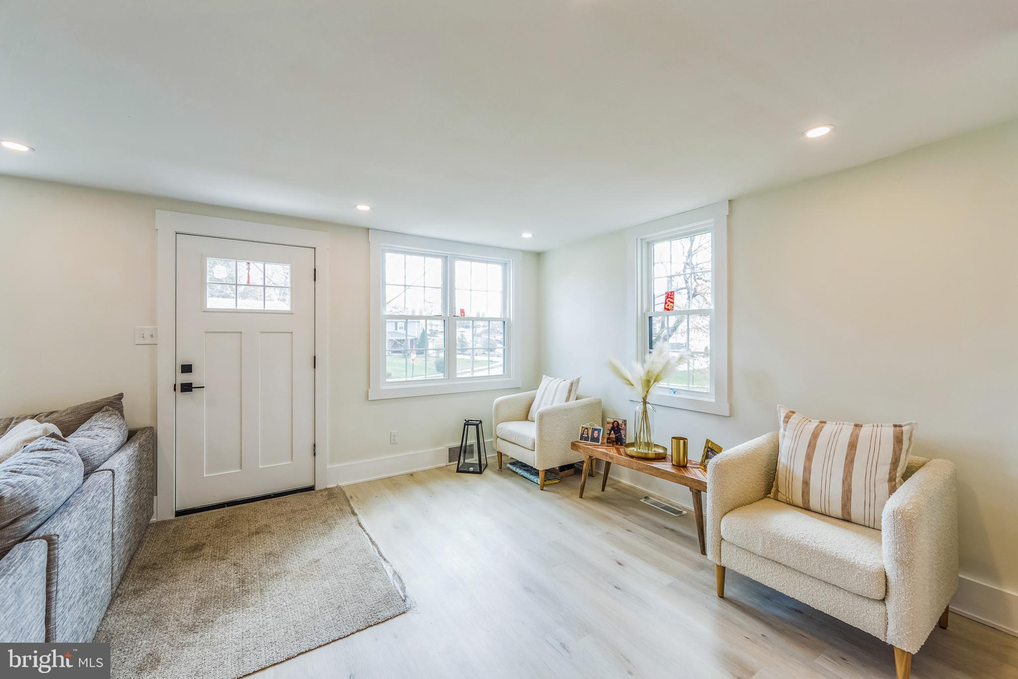 128 Harmil Road Broomall, PA 19008 - Photo 14 of 32 Gallery Image 14