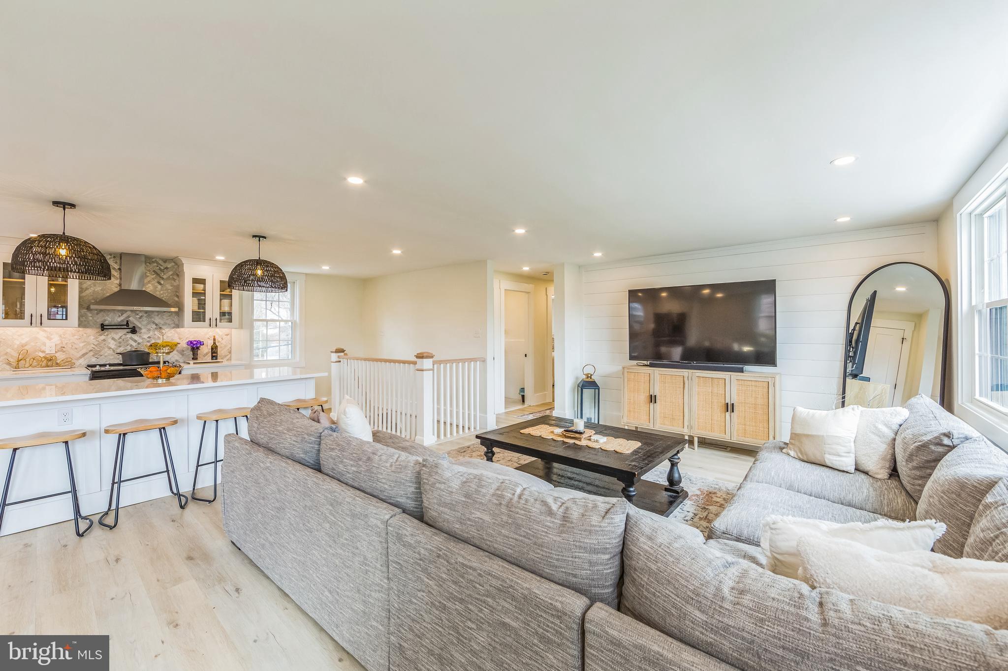 128 Harmil Road Broomall, PA 19008 - Photo 18 of 32 Gallery Image 18