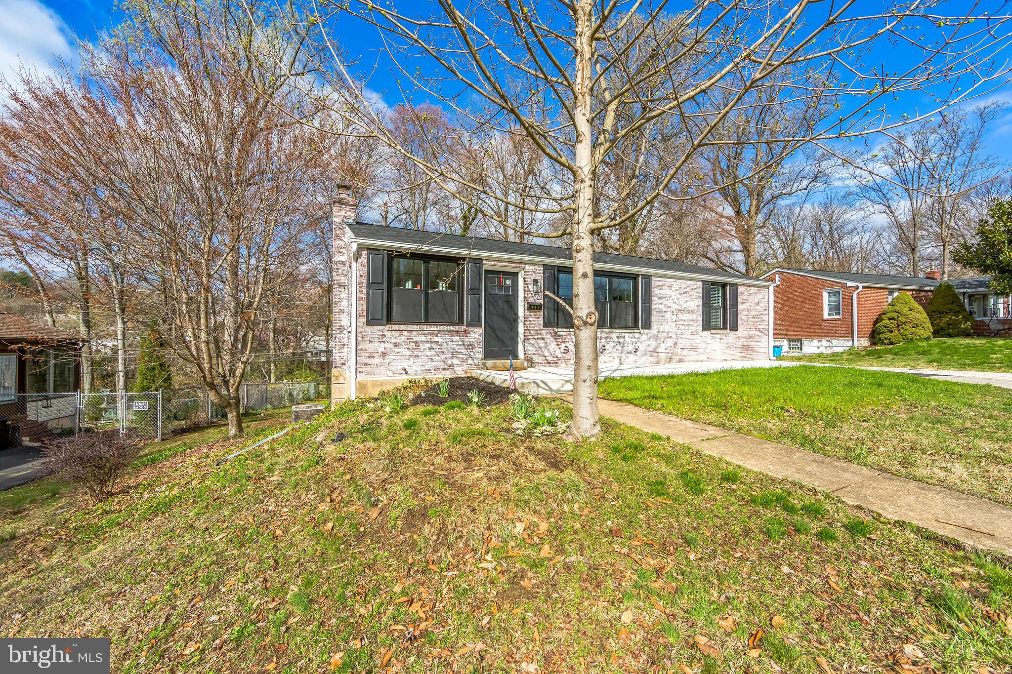 128 Harmil Road Broomall, PA 19008 - Photo 2 of 32 Gallery Image 2