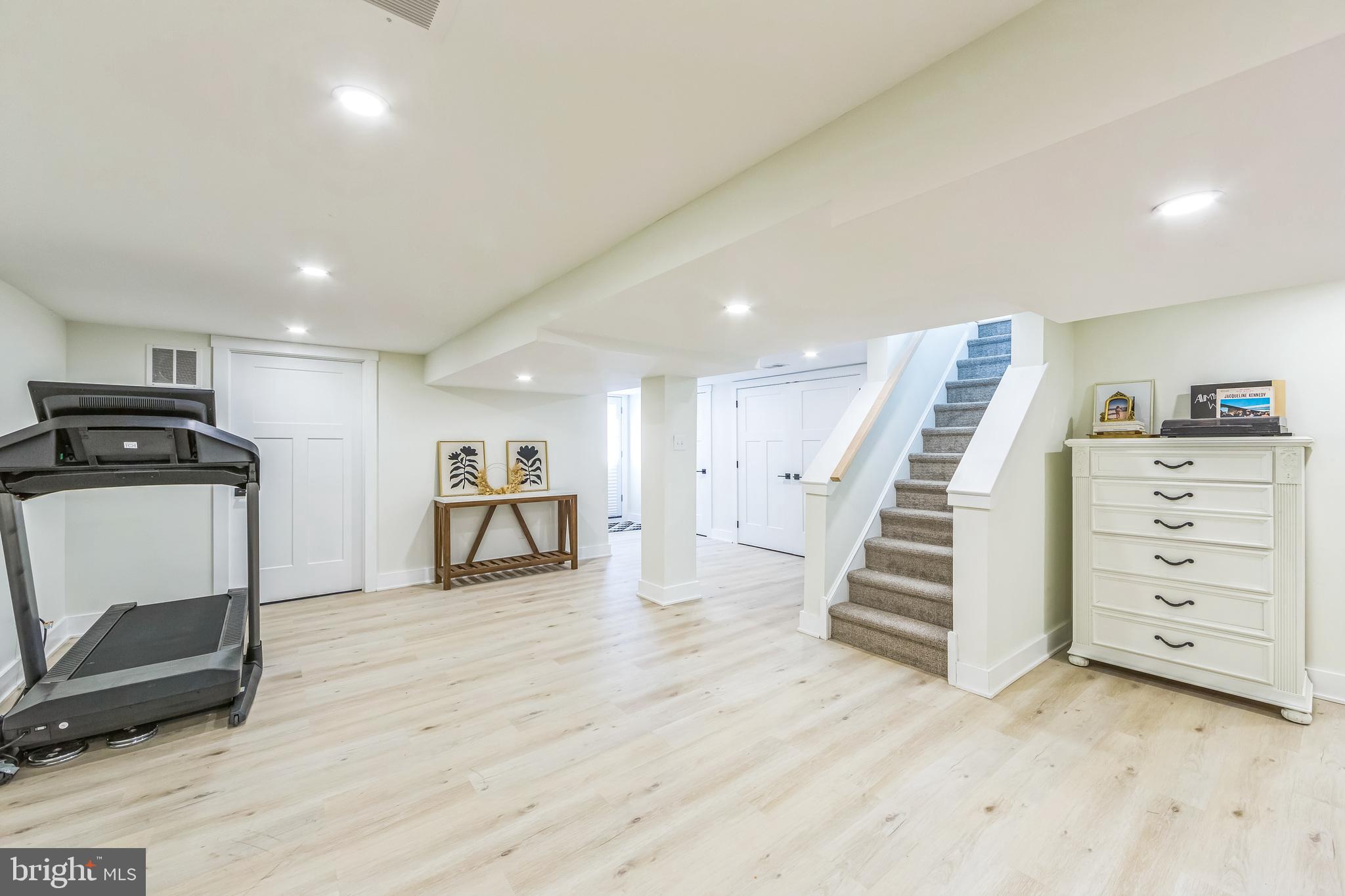128 Harmil Road Broomall, PA 19008 - Photo 21 of 32 Gallery Image 21