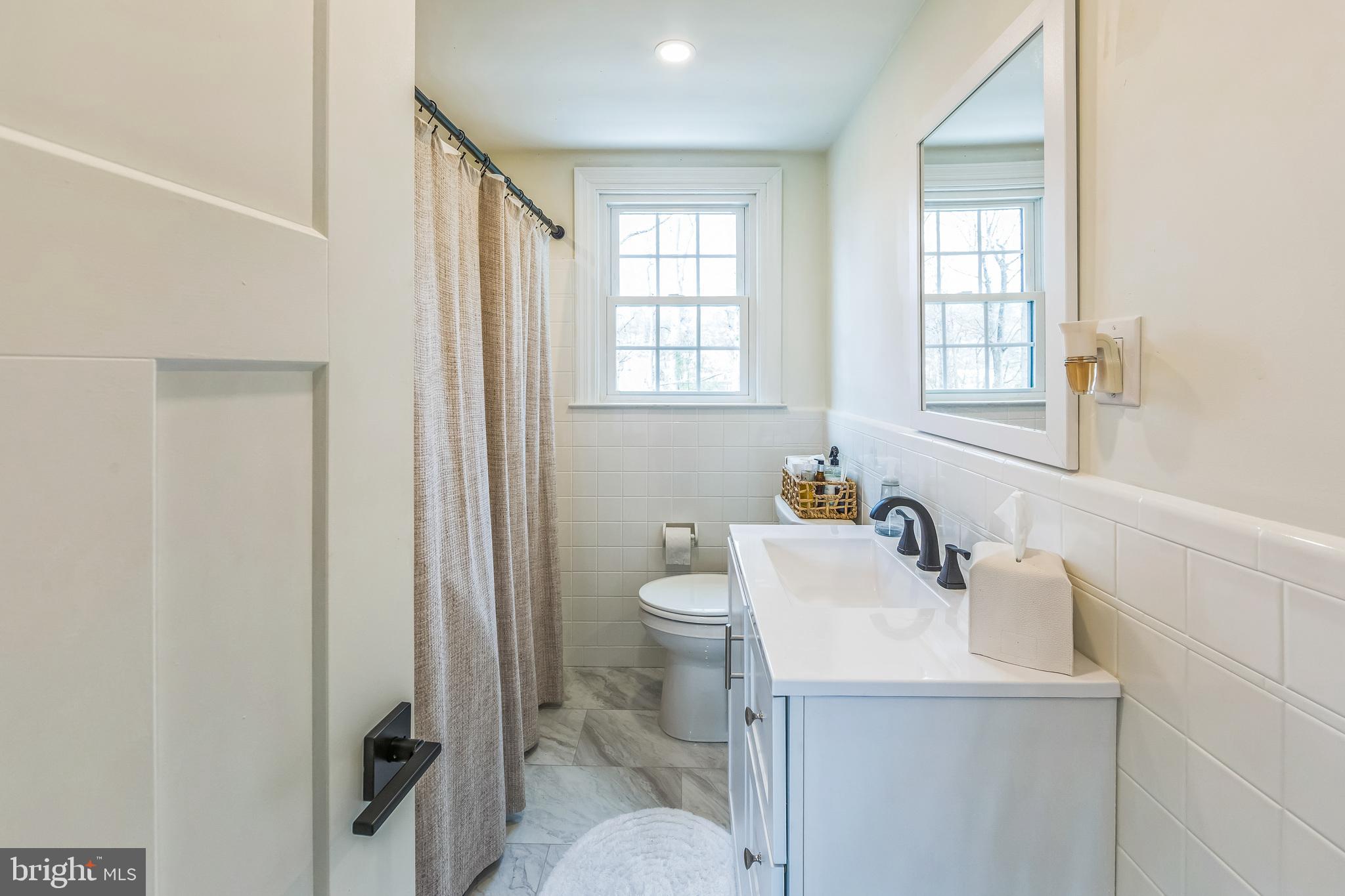 128 Harmil Road Broomall, PA 19008 - Photo 23 of 32 Gallery Image 23
