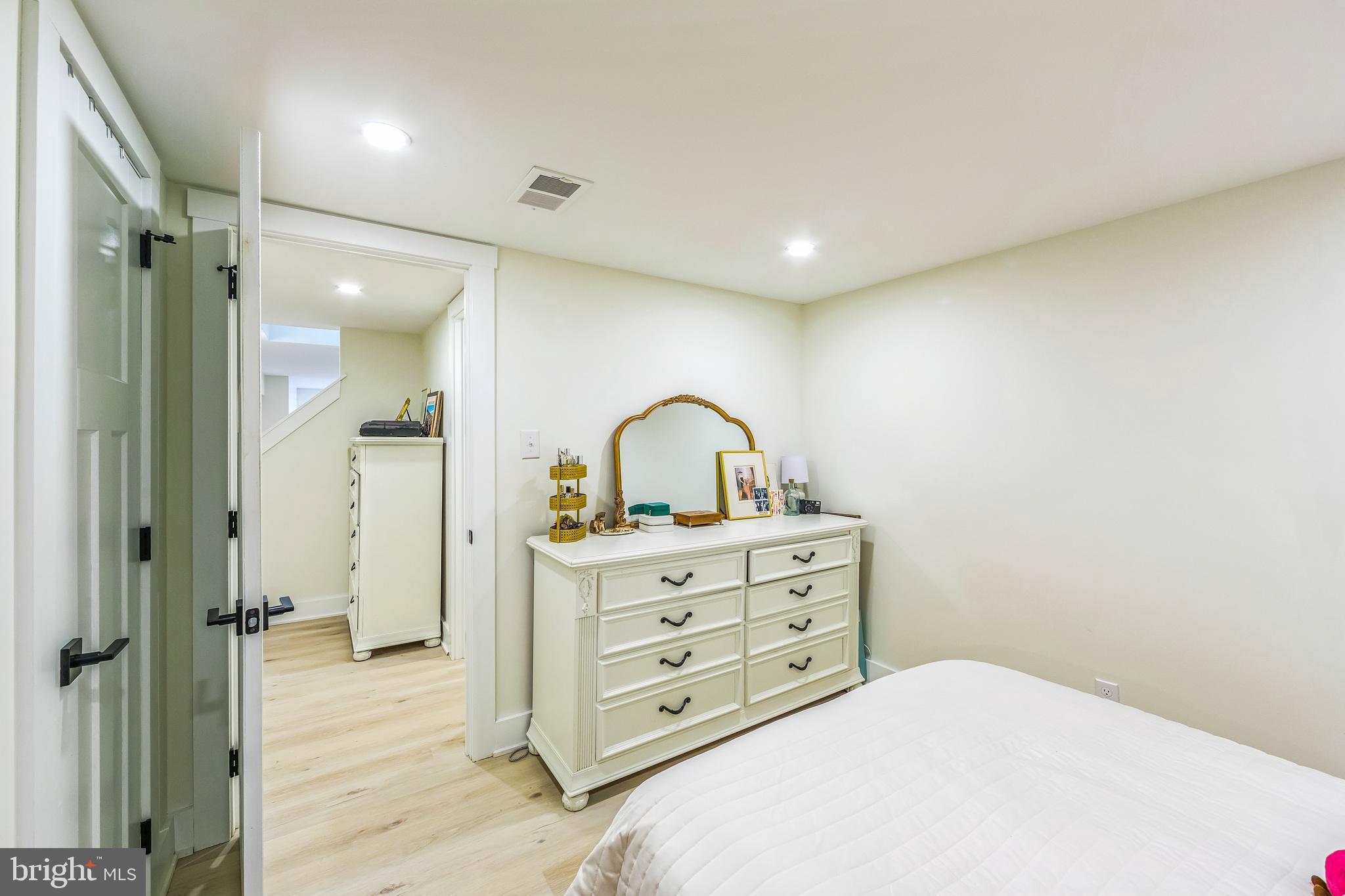 128 Harmil Road Broomall, PA 19008 - Photo 25 of 32 Gallery Image 25