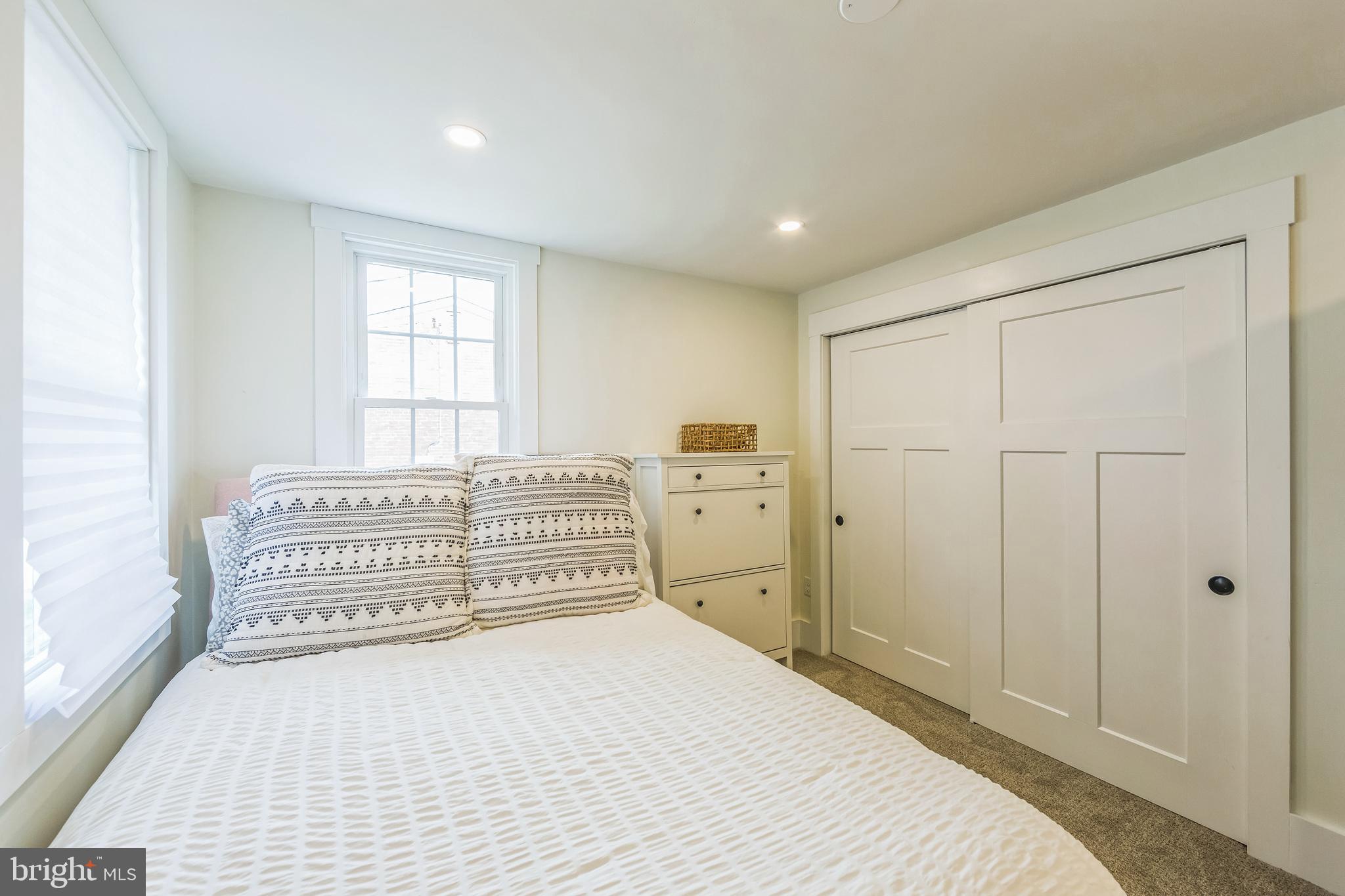 128 Harmil Road Broomall, PA 19008 - Photo 29 of 32 Gallery Image 29