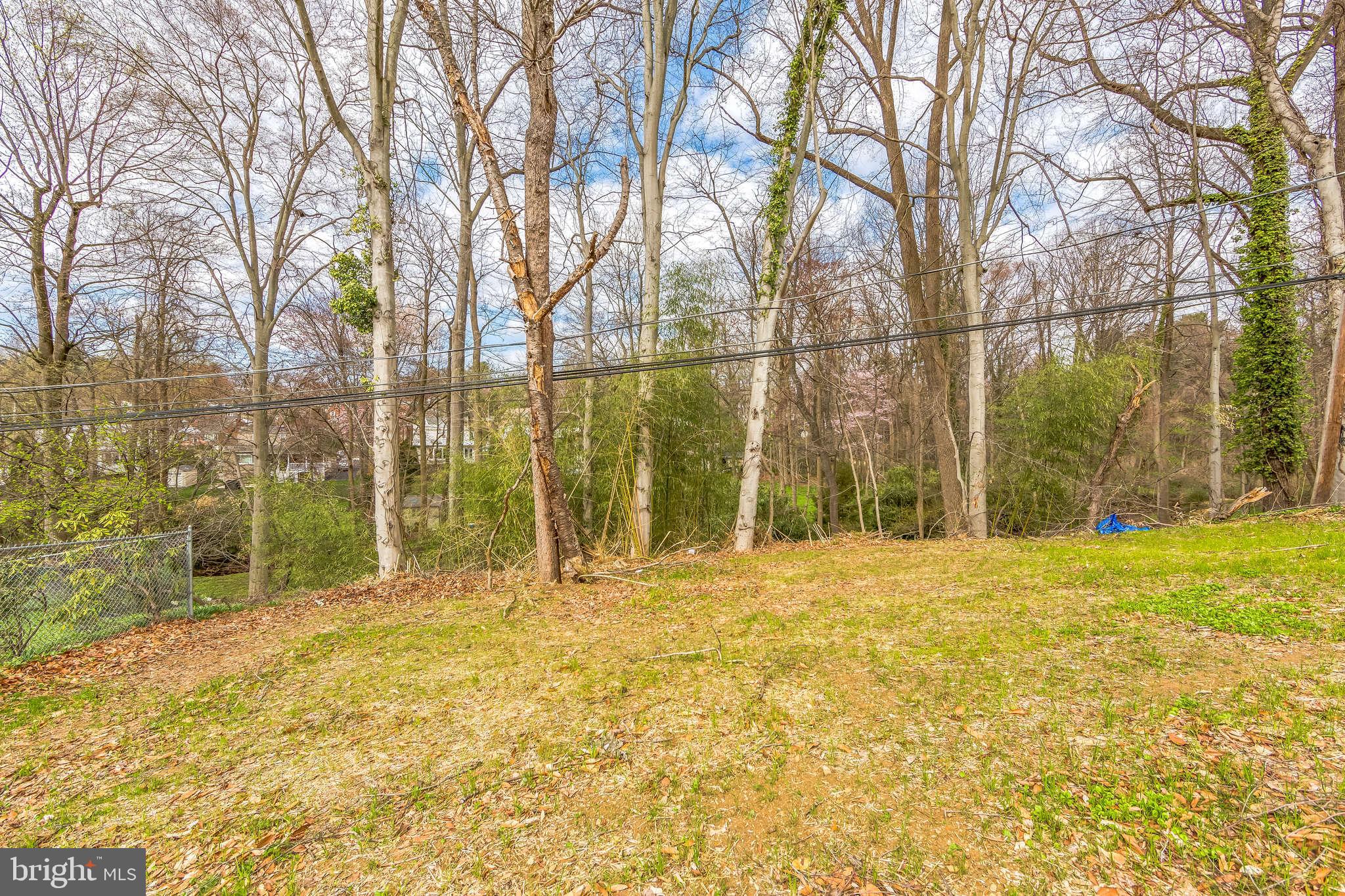 128 Harmil Road Broomall, PA 19008 - Photo 31 of 32 Gallery Image 31