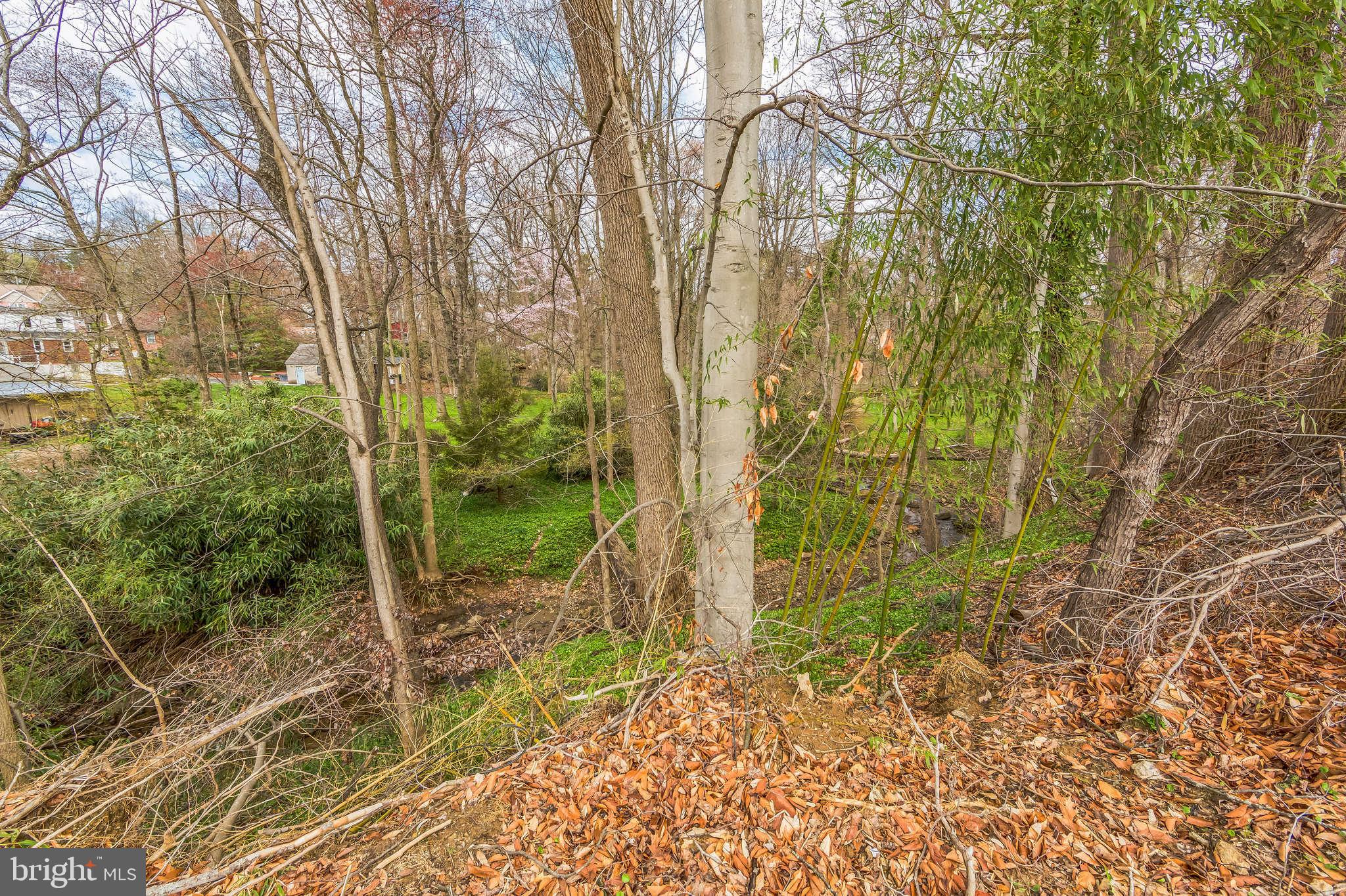 128 Harmil Road Broomall, PA 19008 - Photo 32 of 32 Gallery Image 32