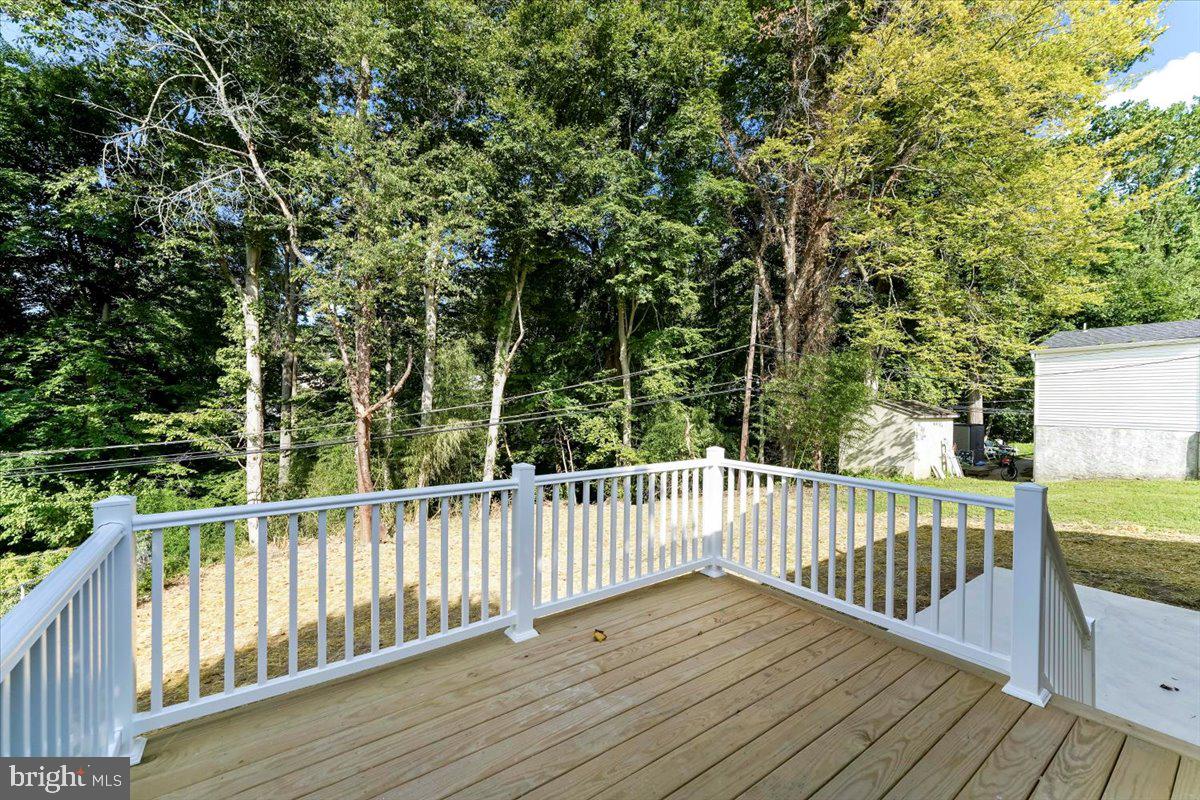 128 Harmil Road Broomall, PA 19008 - Photo 5 of 32 Gallery Image 5