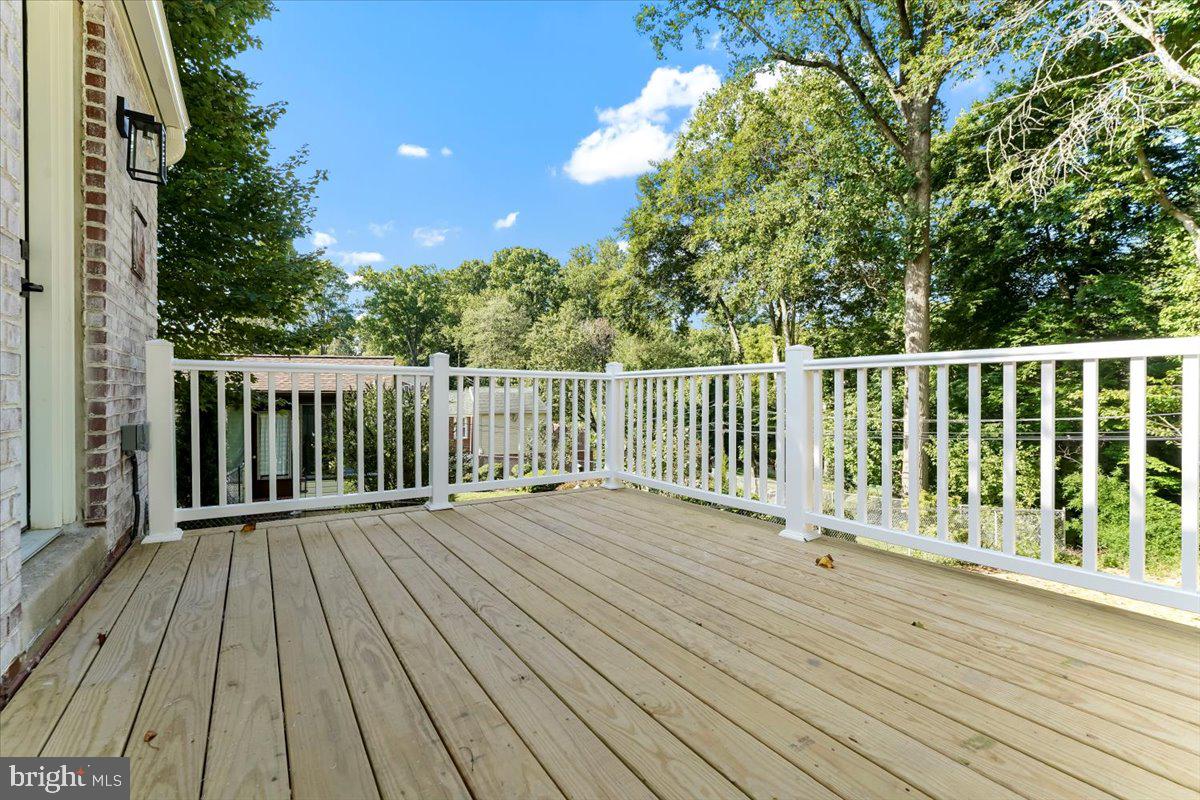 128 Harmil Road Broomall, PA 19008 - Photo 6 of 32 Gallery Image 6