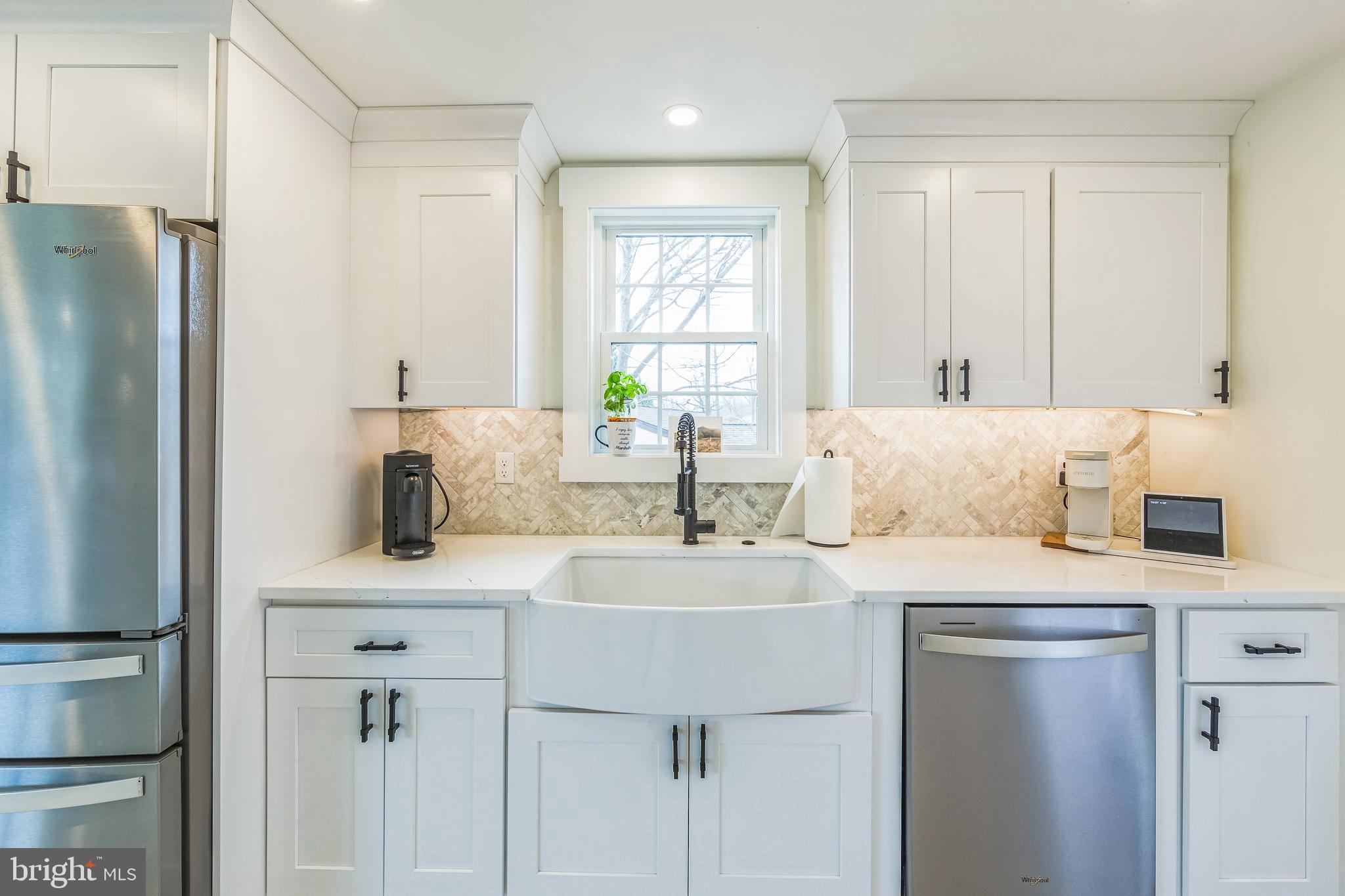 128 Harmil Road Broomall, PA 19008 - Photo 10 of 32 Gallery Image 10