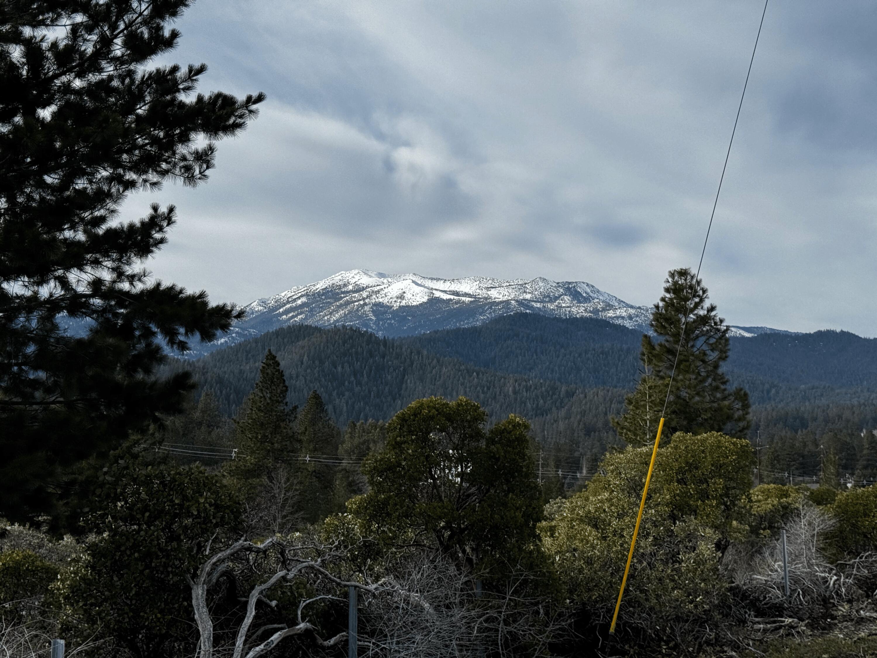 S Mount Mount Shasta, CA 96067 - Photo 23 of 29