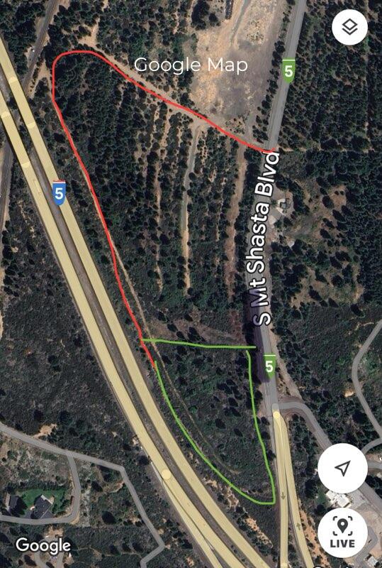 S Mount Mount Shasta, CA 96067 - Photo 29 of 29