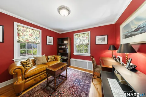 $1,275,000 | 13 Devon Road, Darien, CT 06820