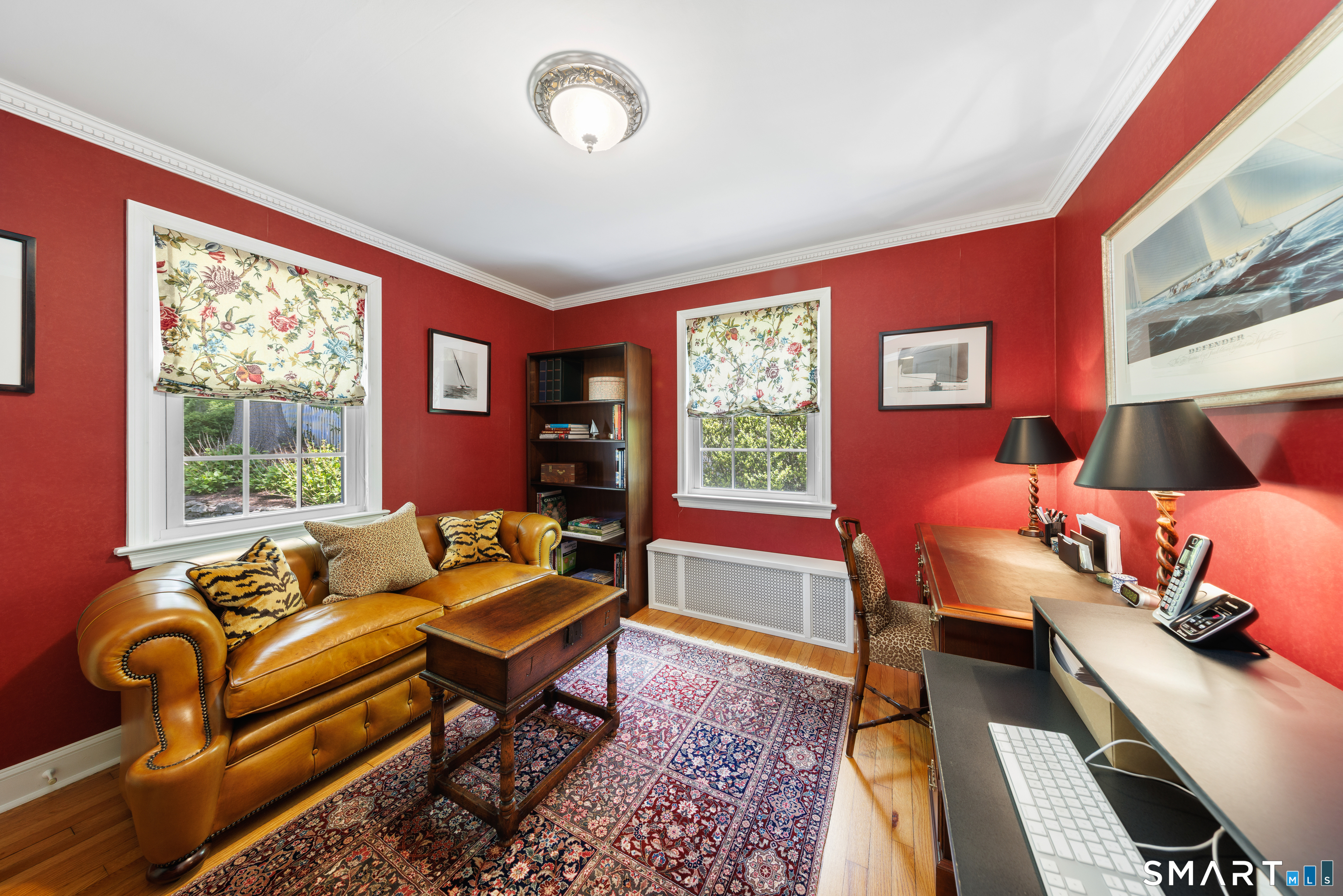 13 Devon Road Darien, CT 06820 - Photo 17 of 34
