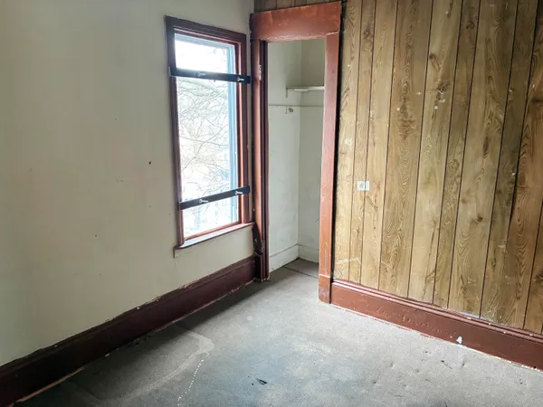 $40,000 | 2200 North 42nd Street, Unit 2202, Milwaukee, WI 53208