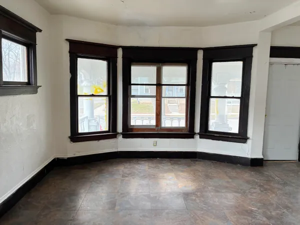 $40,000 | 2200 North 42nd Street, Unit 2202, Milwaukee, WI 53208