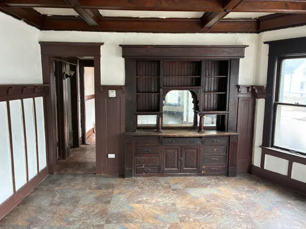 $40,000 | 2200 North 42nd Street, Unit 2202, Milwaukee, WI 53208