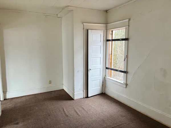 $40,000 | 2200 North 42nd Street, Unit 2202, Milwaukee, WI 53208