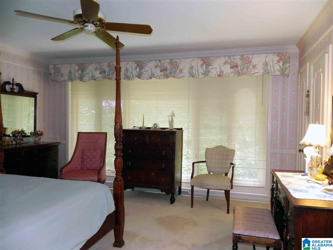 4 Sunset Pass Anniston, AL 36207 - Photo 24 of 48