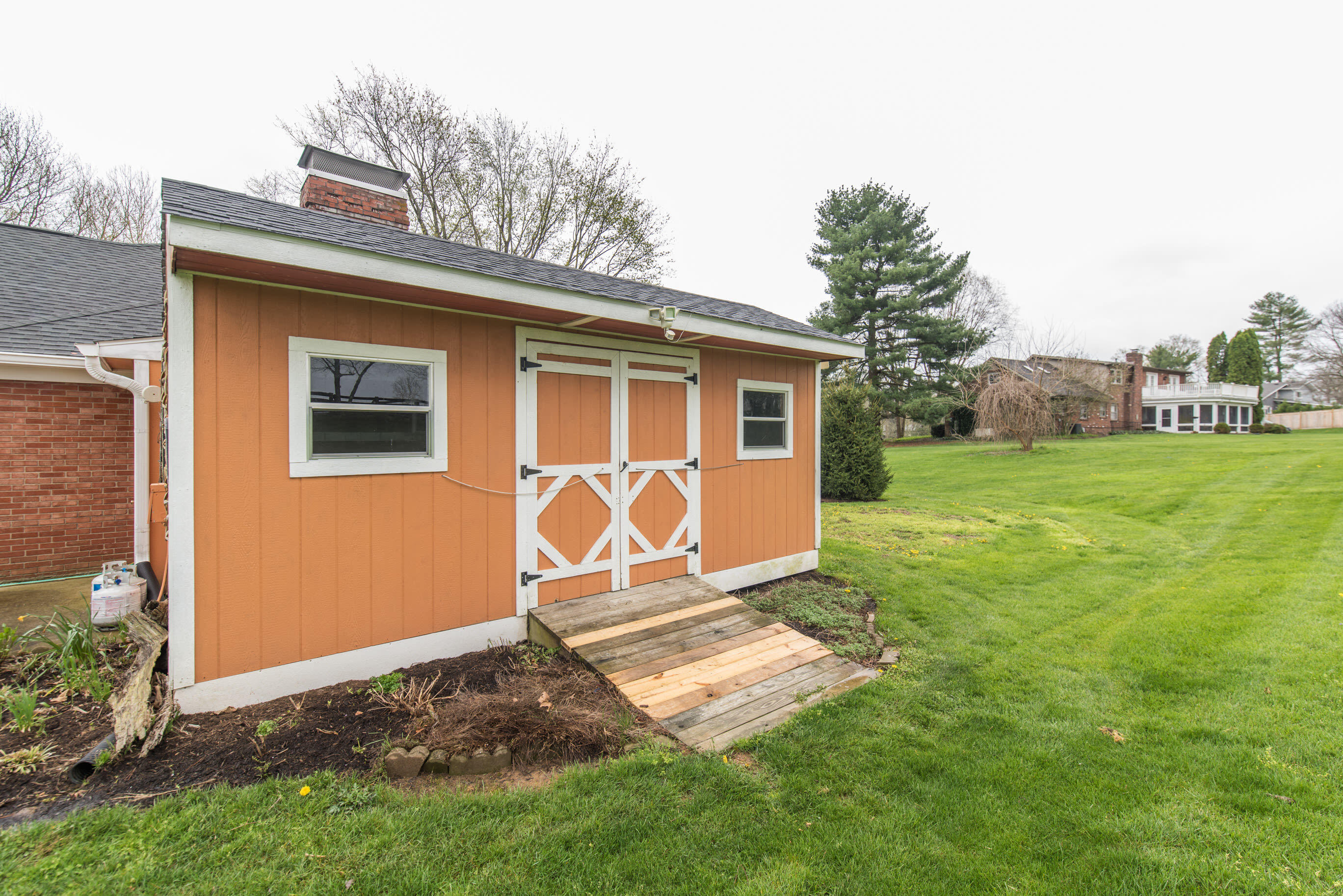 2267 Bahama Road Lexington, KY 40509 - Photo 8 of 53 20220413-2267-Bahama-Rd-moore-realty-030