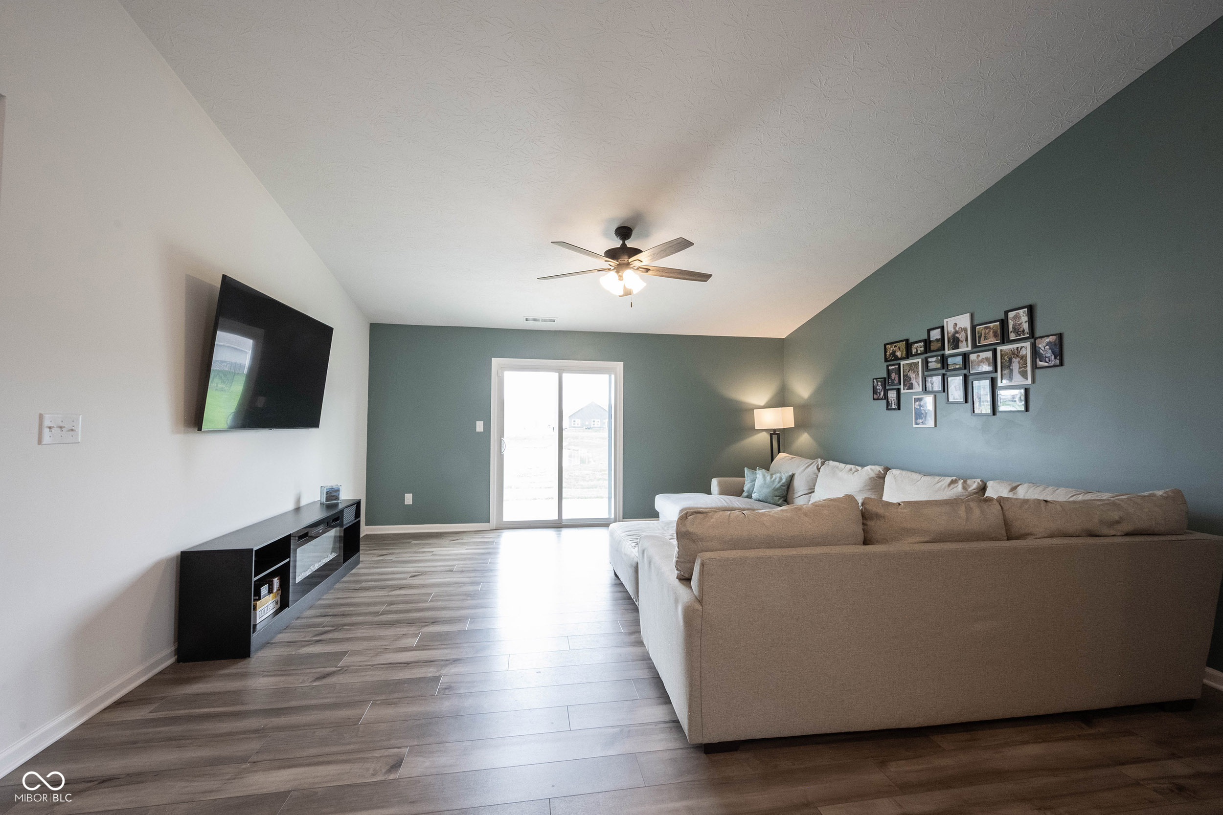 8194 Copperleaf Lane Pendleton, IN 46064 - Photo 11 of 42