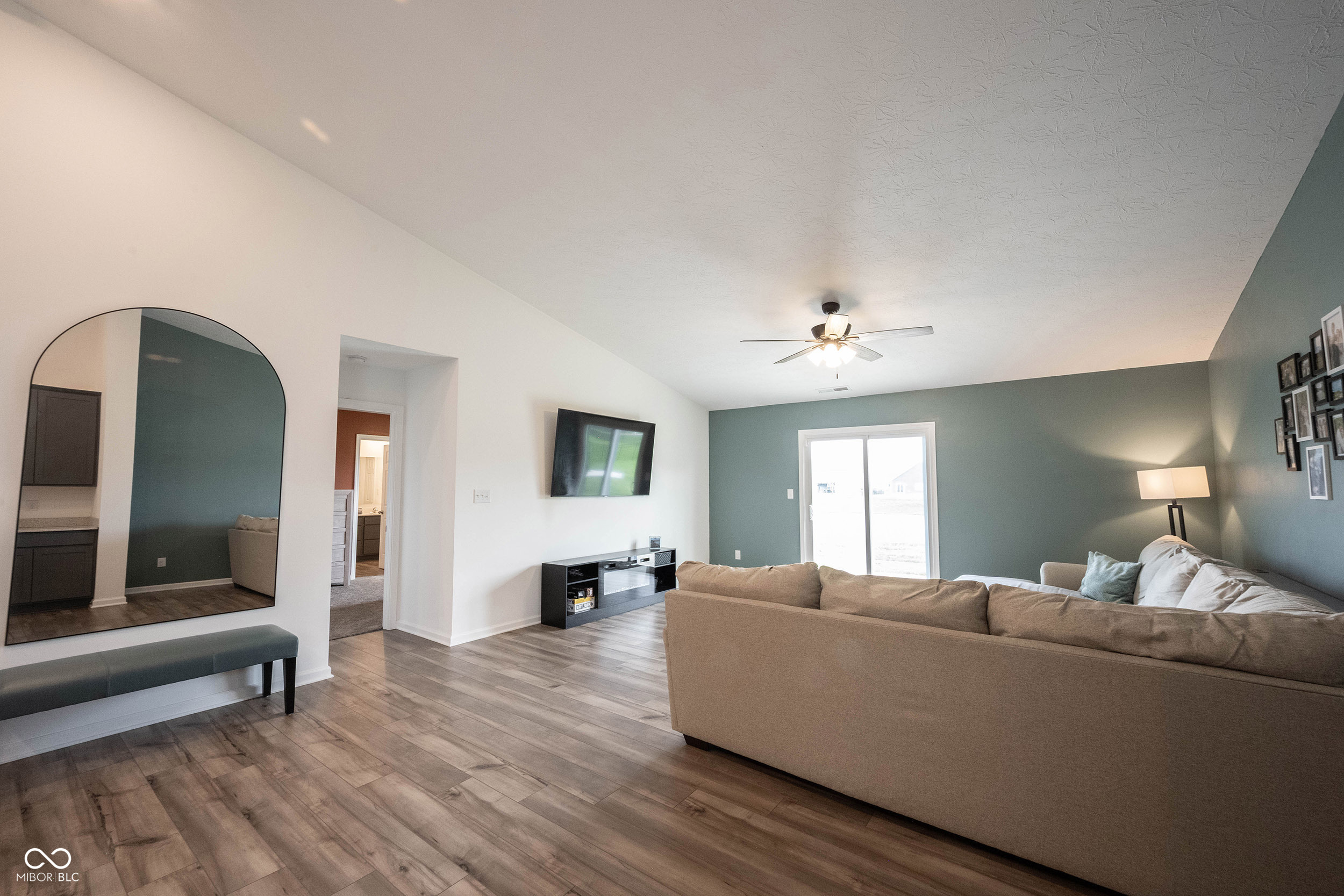 8194 Copperleaf Lane Pendleton, IN 46064 - Photo 12 of 42