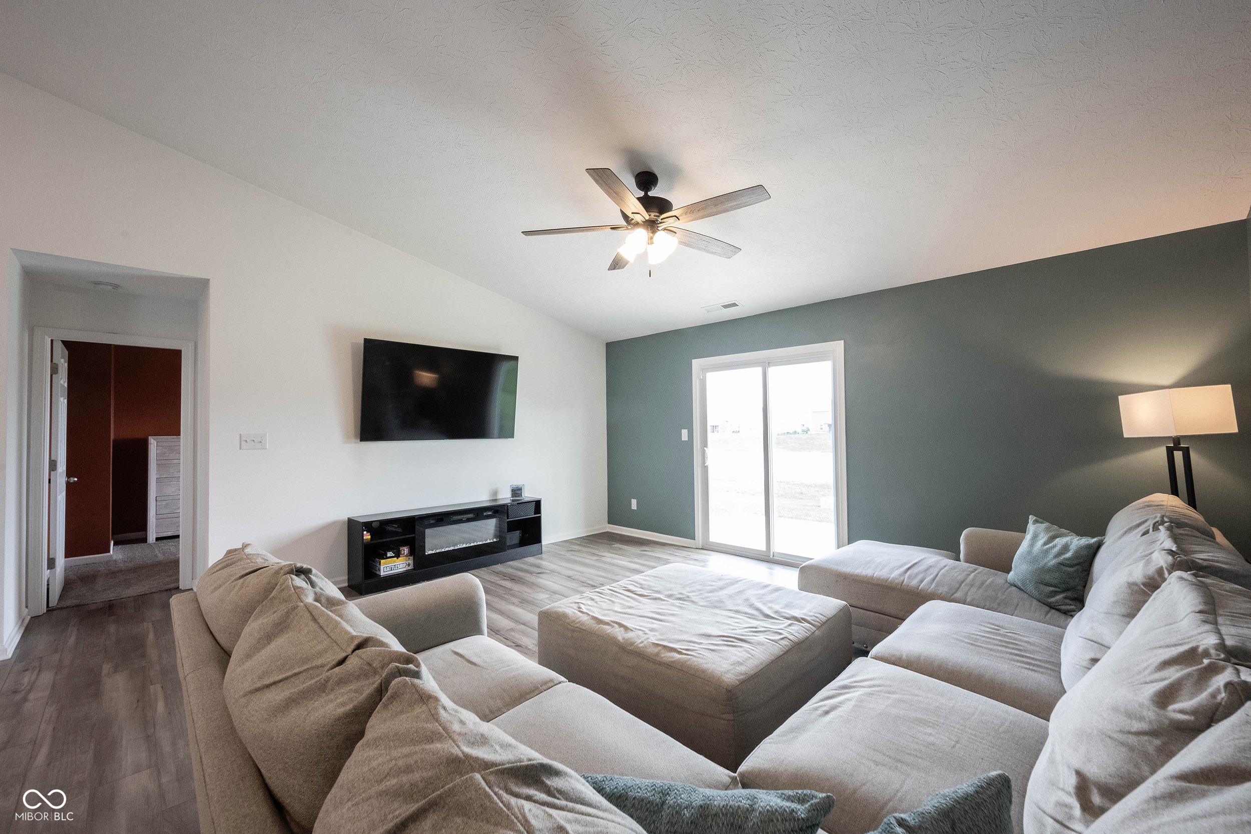 8194 Copperleaf Lane Pendleton, IN 46064 - Photo 13 of 42