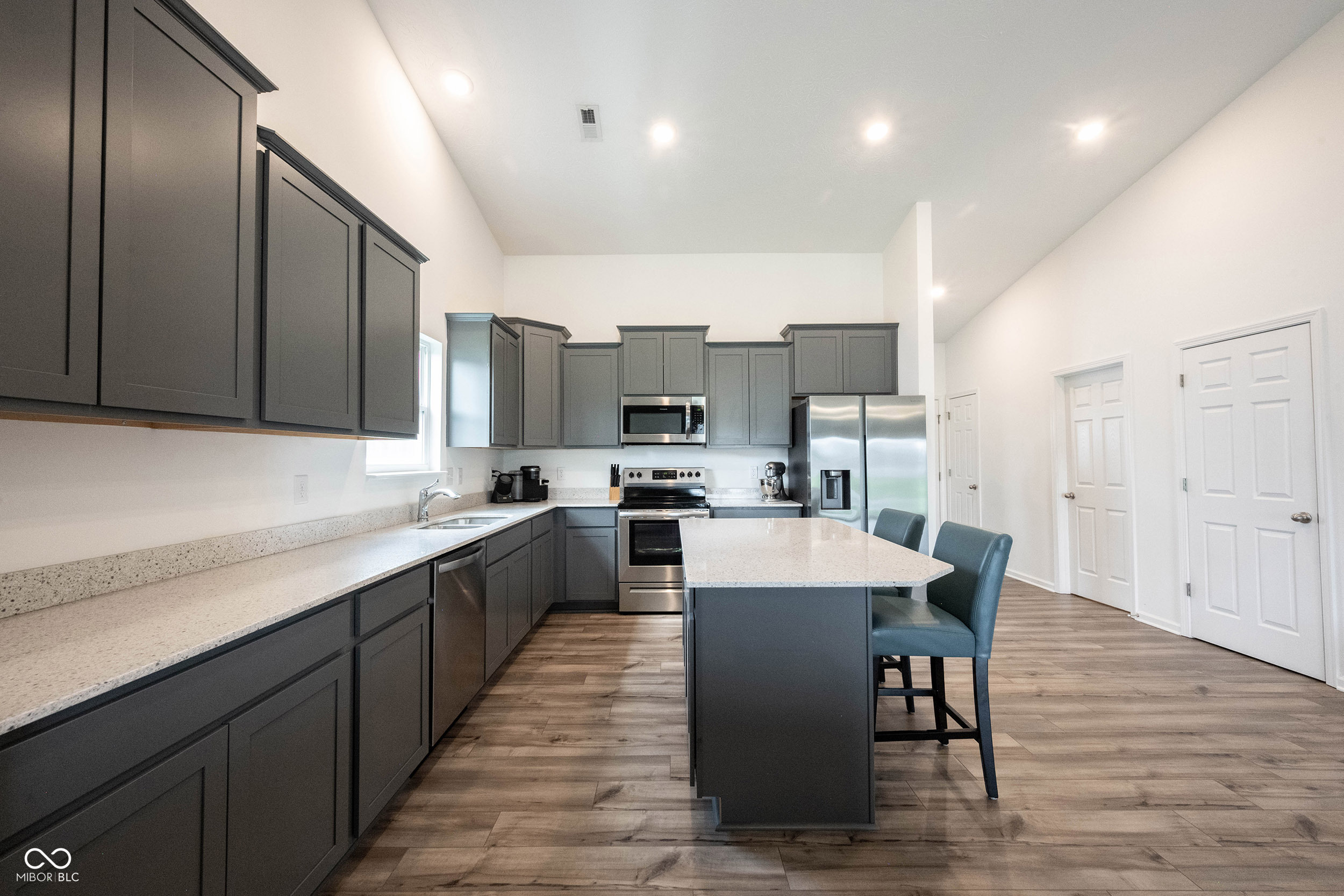 8194 Copperleaf Lane Pendleton, IN 46064 - Photo 18 of 42