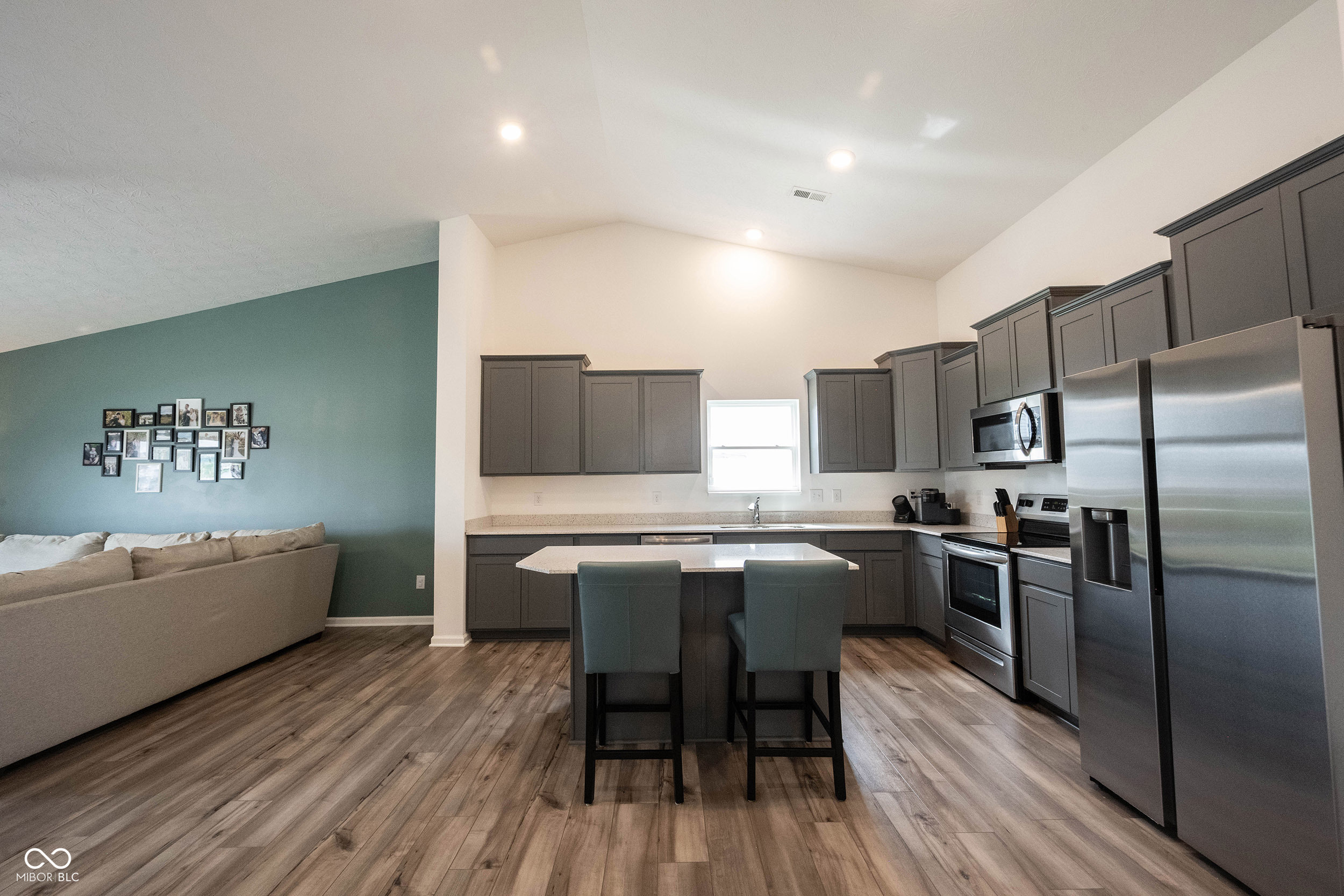 8194 Copperleaf Lane Pendleton, IN 46064 - Photo 20 of 42