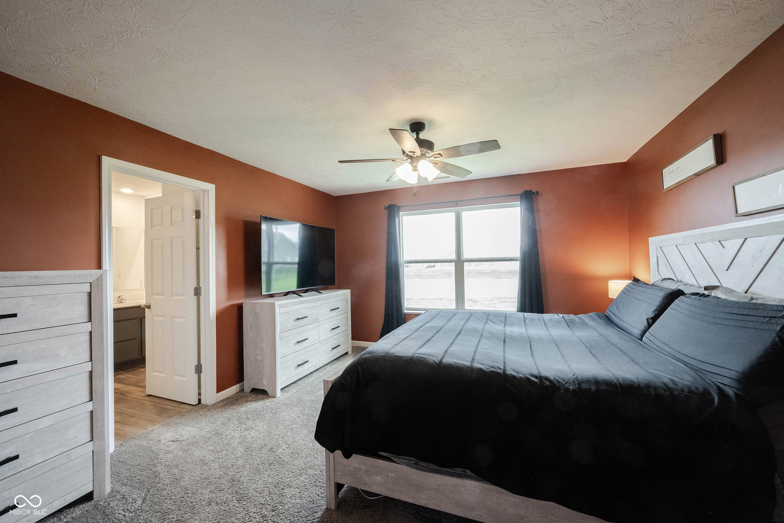 8194 Copperleaf Lane Pendleton, IN 46064 - Photo 21 of 42