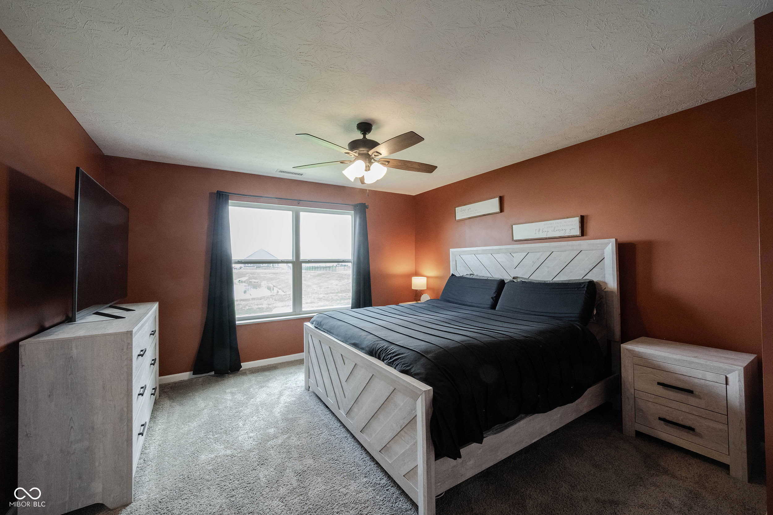 8194 Copperleaf Lane Pendleton, IN 46064 - Photo 22 of 42