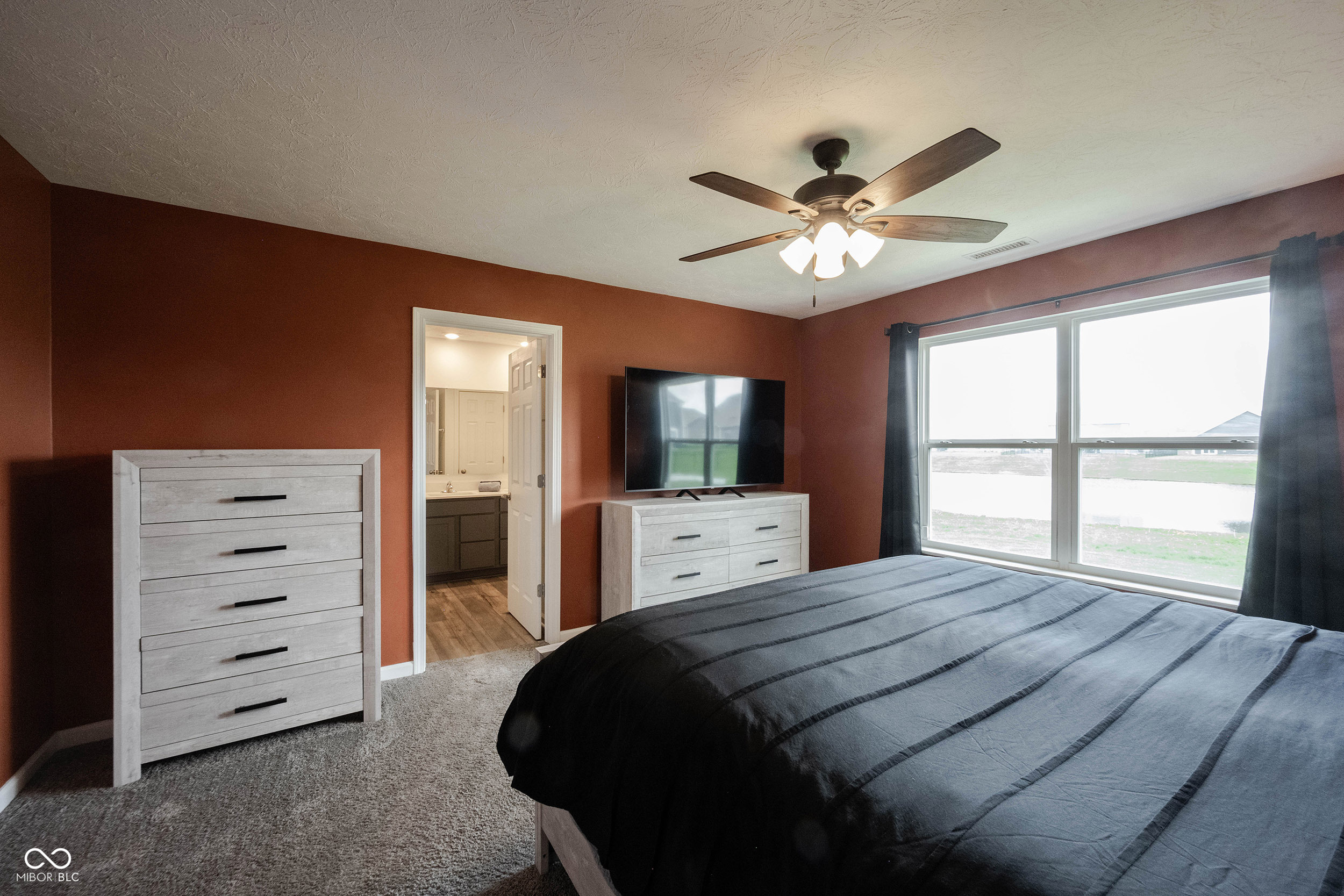 8194 Copperleaf Lane Pendleton, IN 46064 - Photo 23 of 42