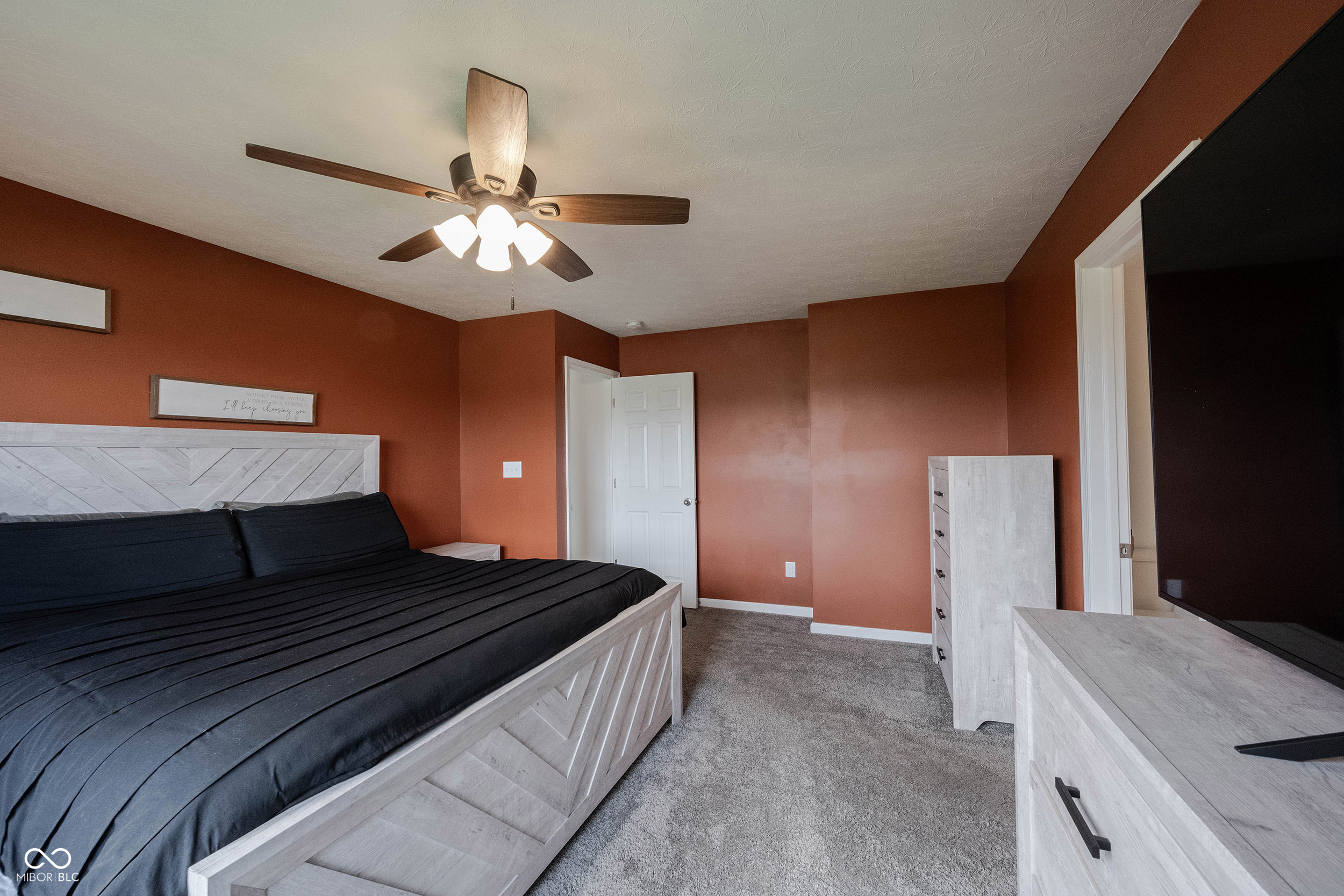 8194 Copperleaf Lane Pendleton, IN 46064 - Photo 24 of 42