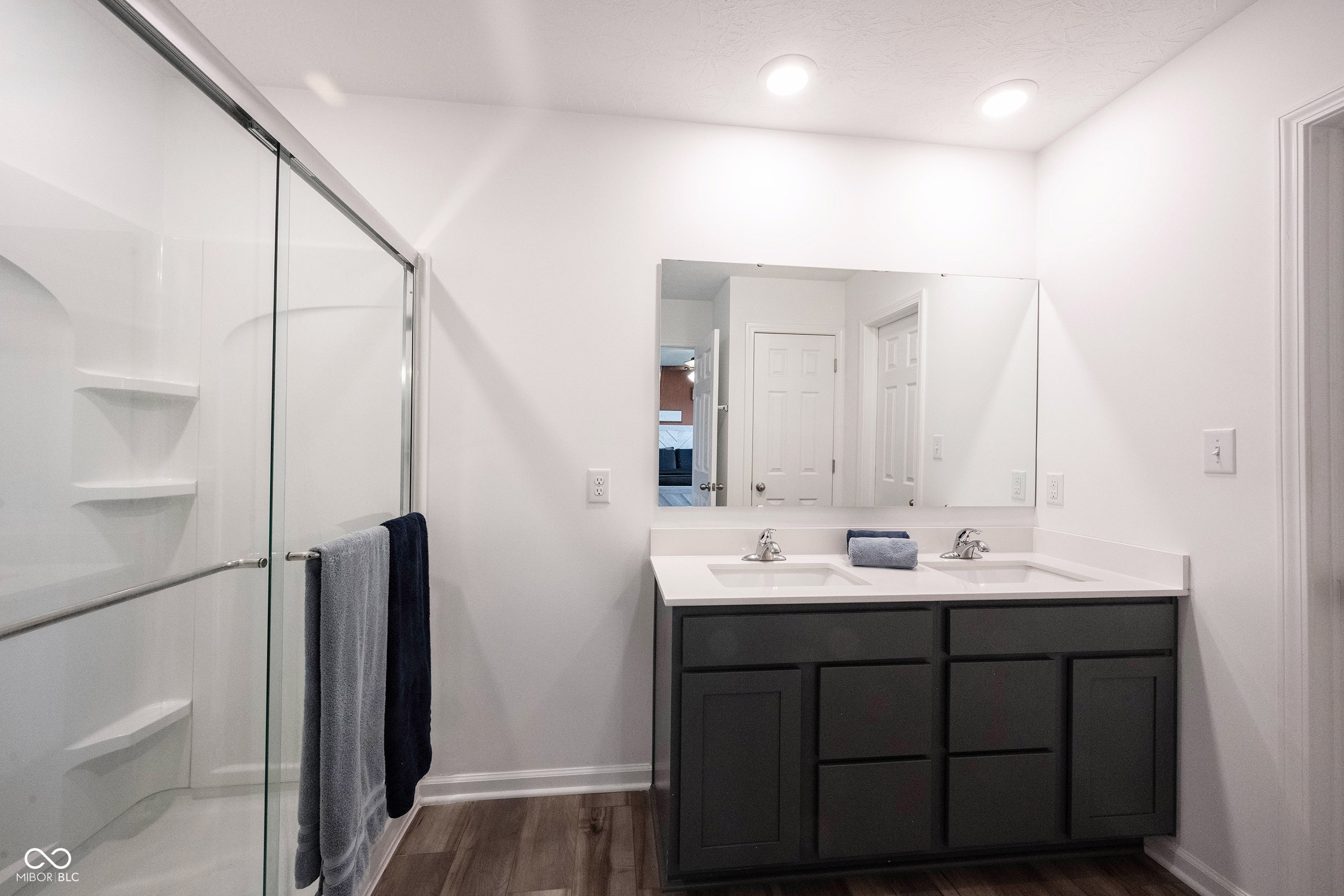 8194 Copperleaf Lane Pendleton, IN 46064 - Photo 25 of 42