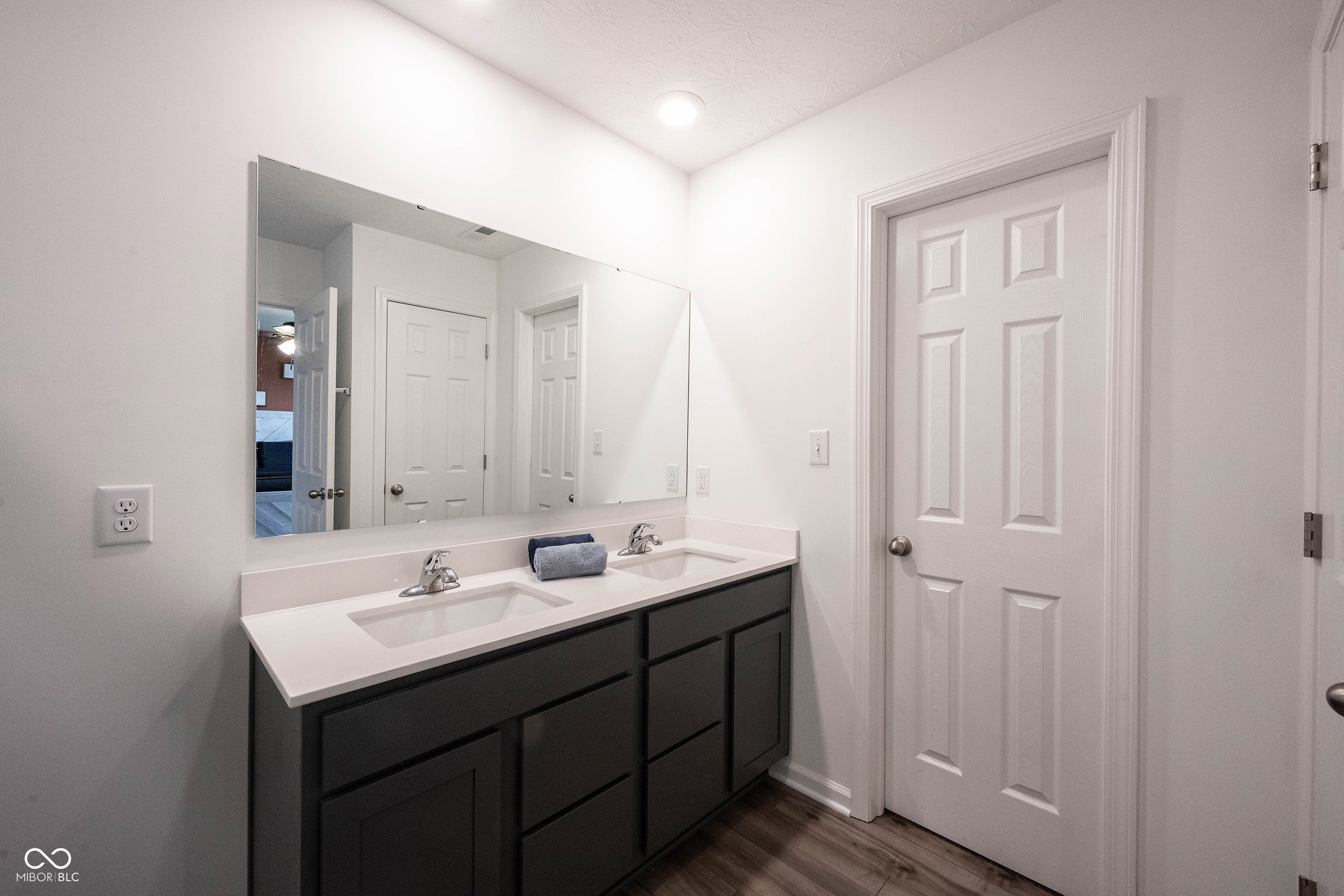 8194 Copperleaf Lane Pendleton, IN 46064 - Photo 26 of 42