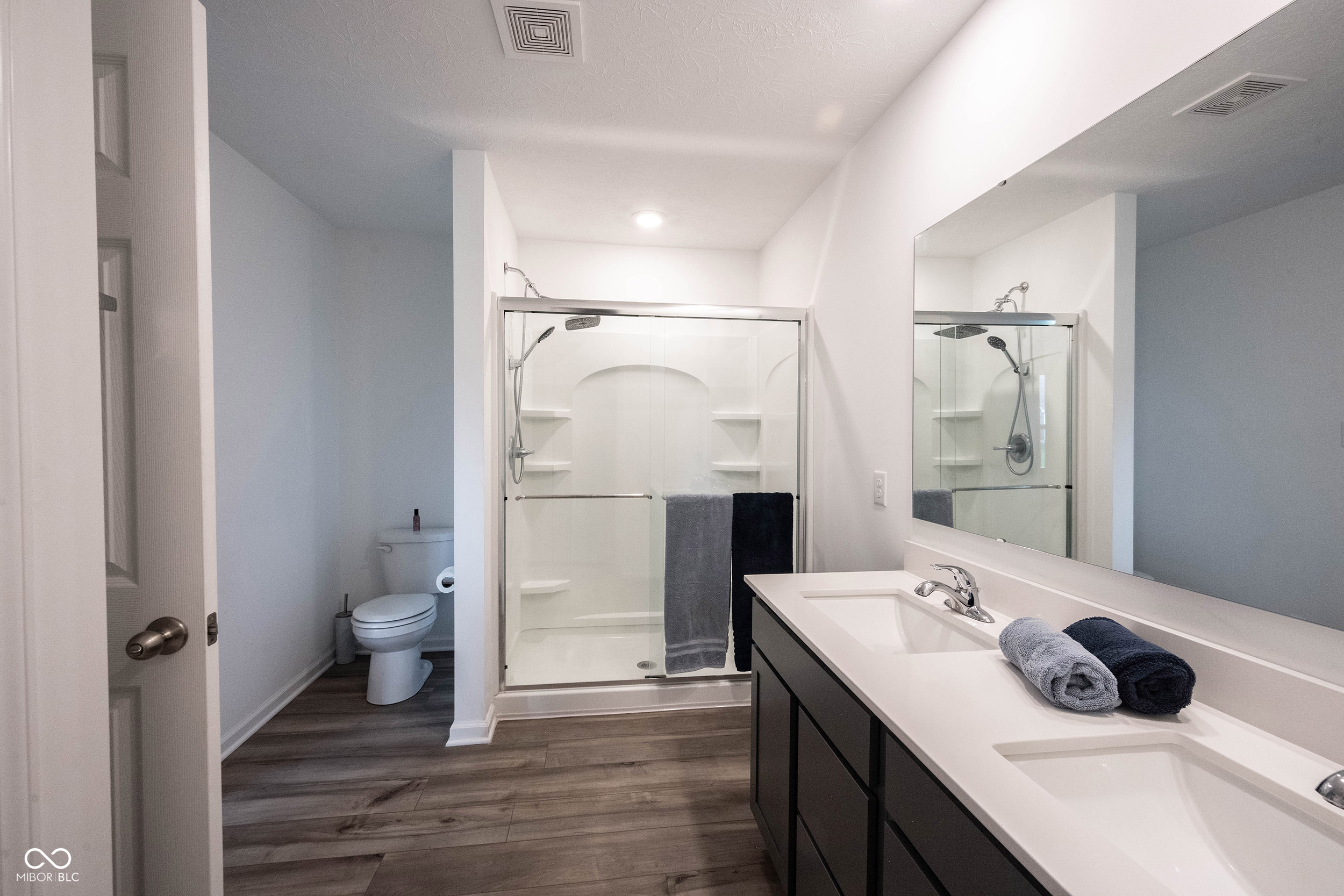 8194 Copperleaf Lane Pendleton, IN 46064 - Photo 27 of 42