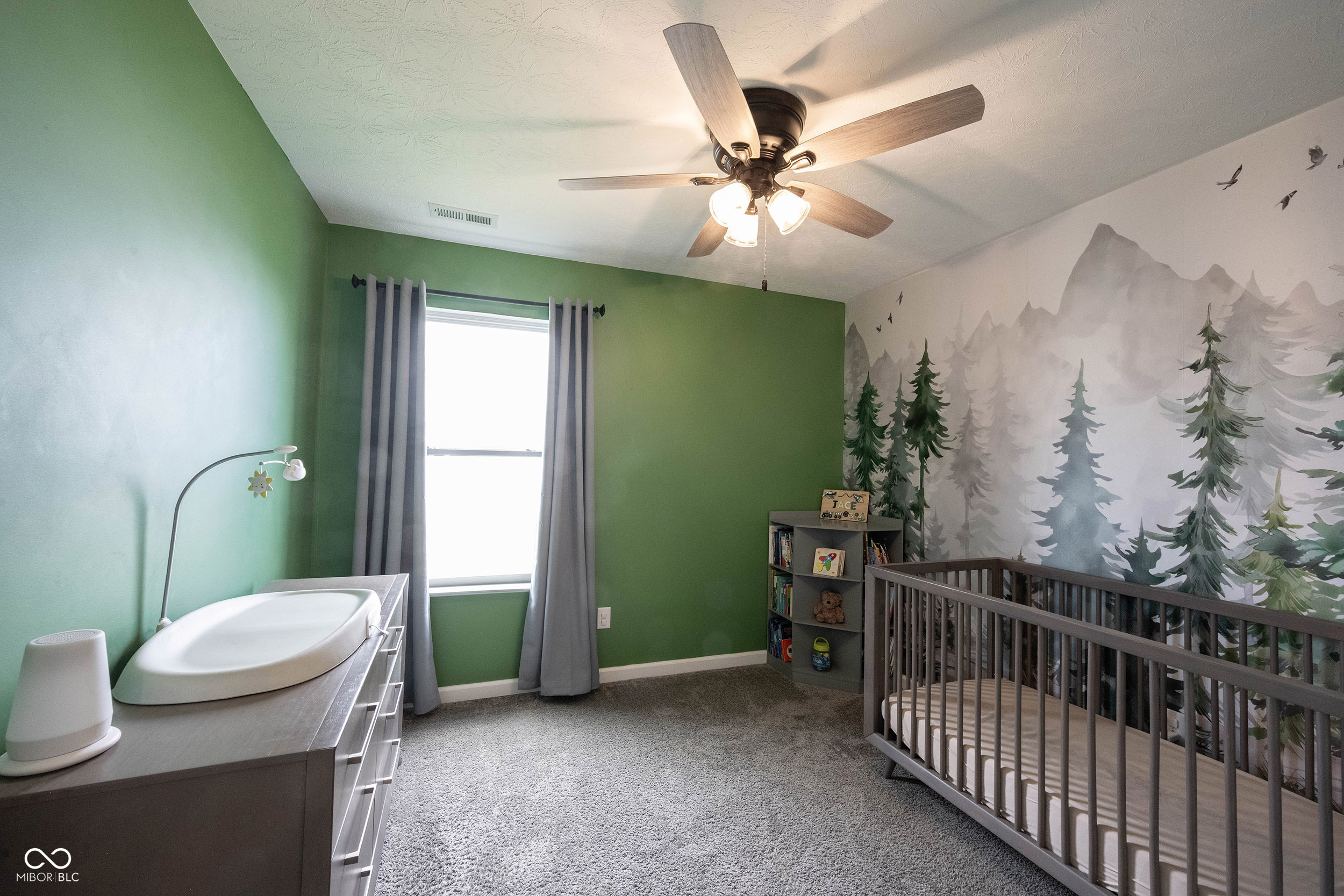 8194 Copperleaf Lane Pendleton, IN 46064 - Photo 29 of 42