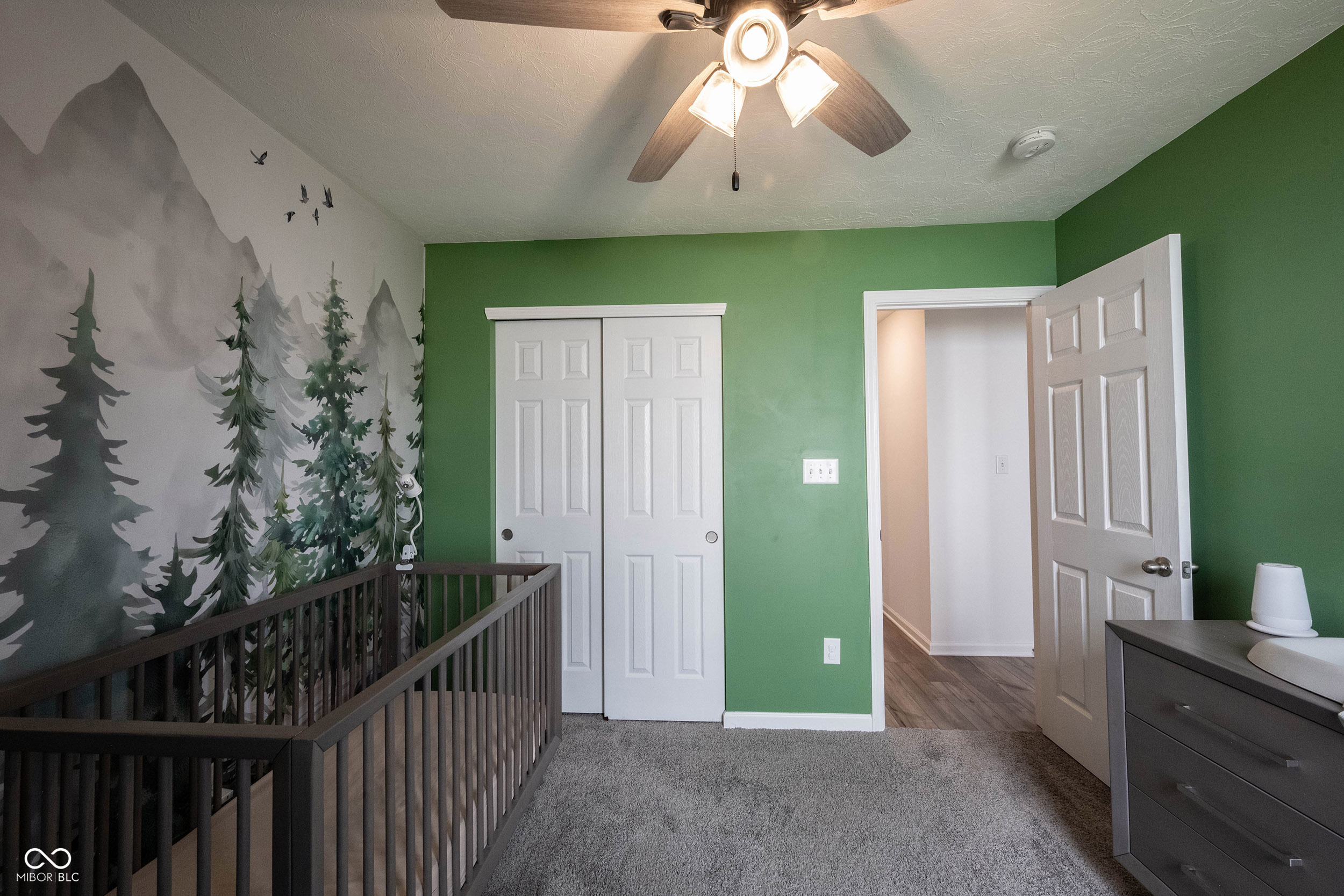8194 Copperleaf Lane Pendleton, IN 46064 - Photo 30 of 42