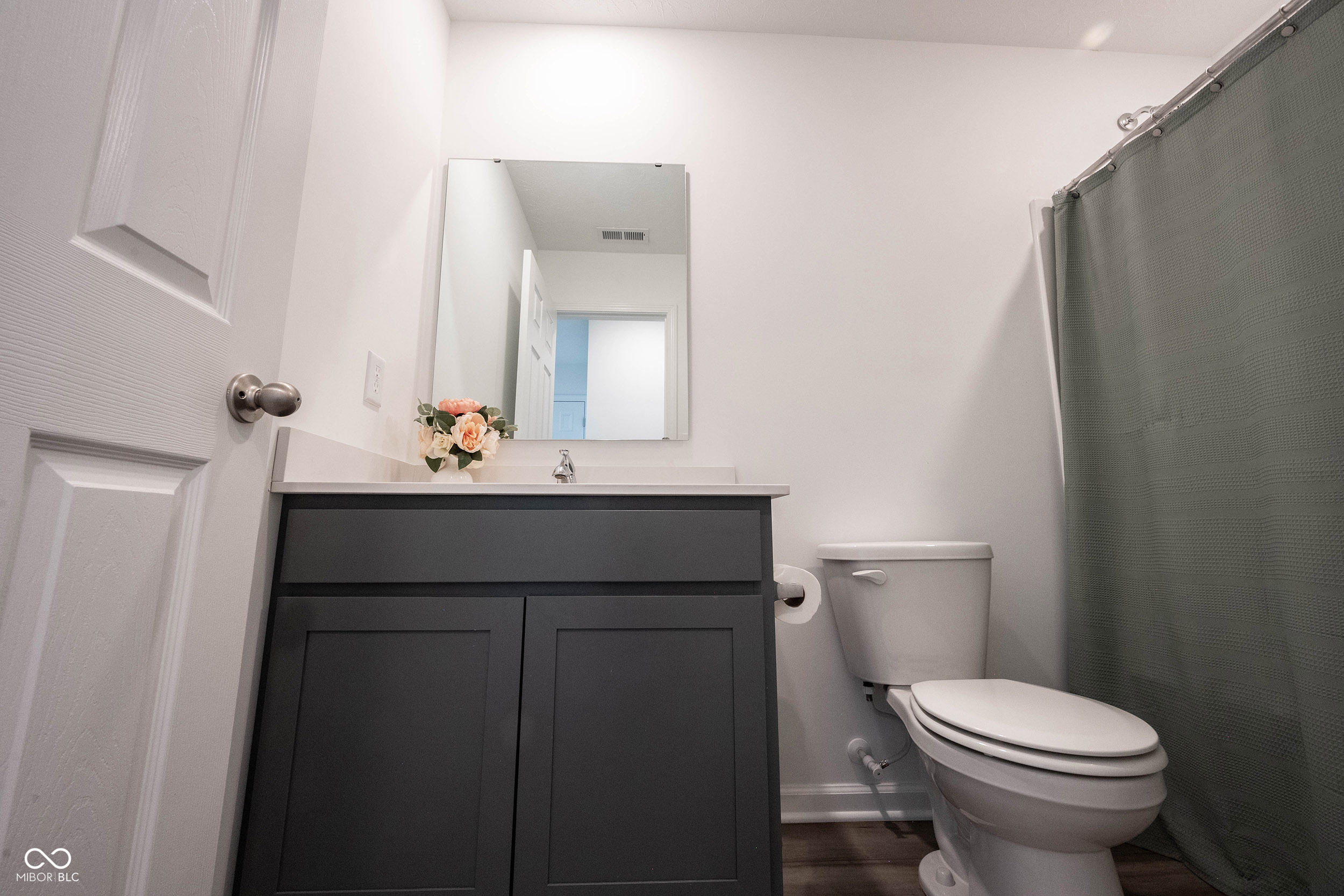 8194 Copperleaf Lane Pendleton, IN 46064 - Photo 31 of 42