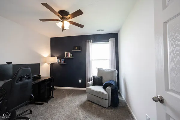 $339,900 | 8194 Copperleaf Lane, Pendleton, IN 46064
