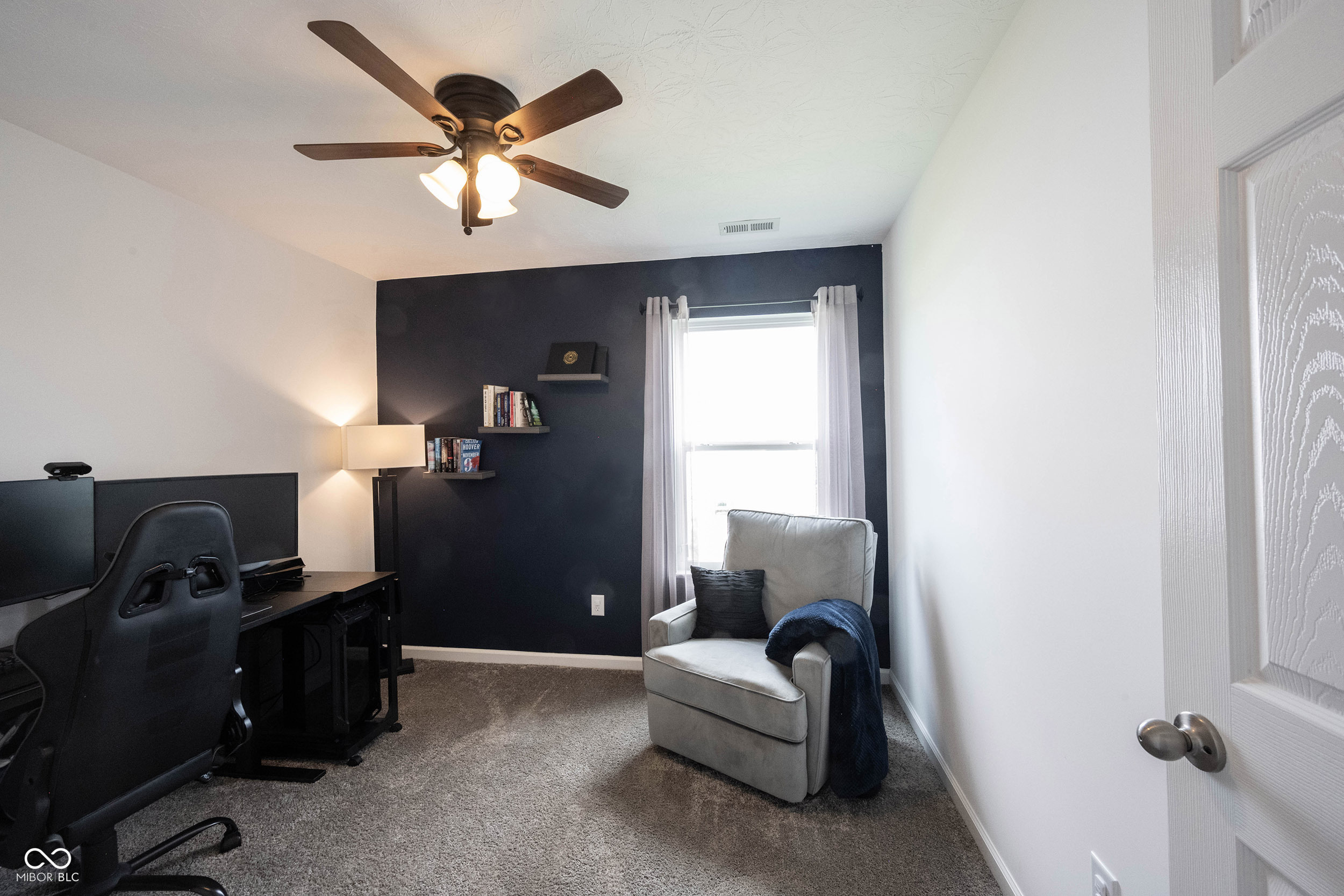 8194 Copperleaf Lane Pendleton, IN 46064 - Photo 33 of 42